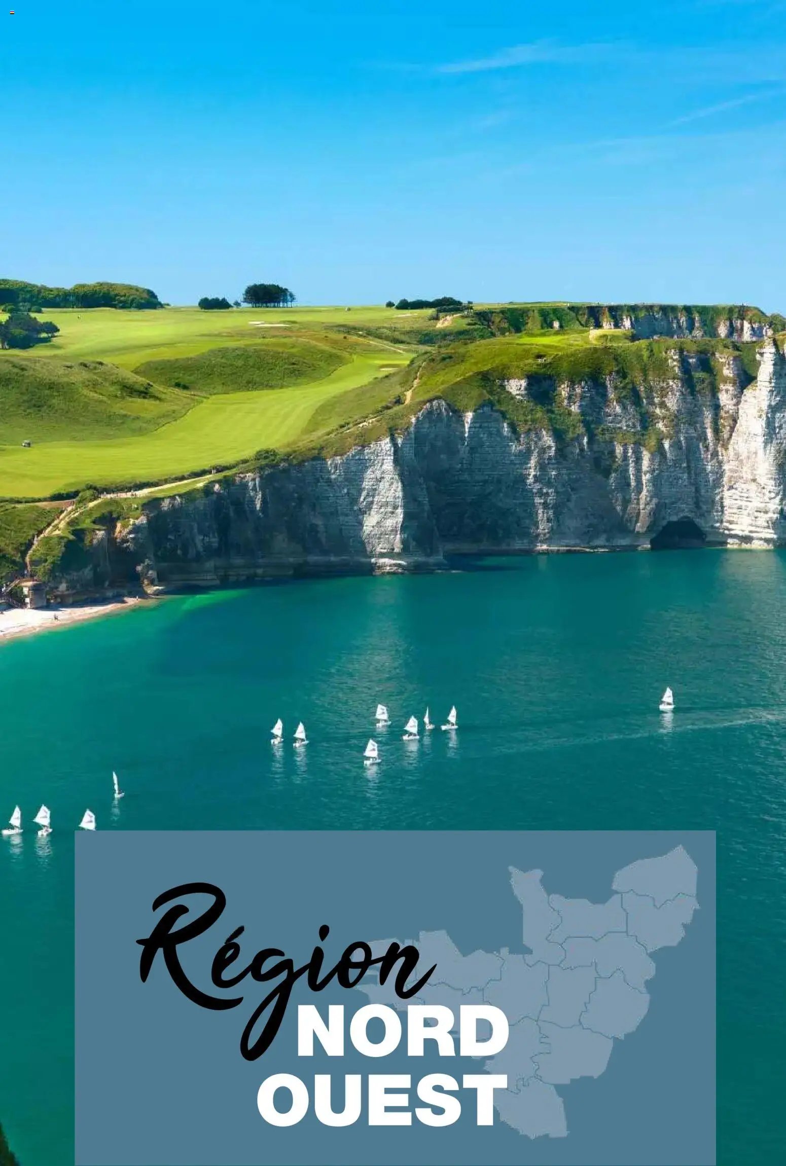 Promocash Carte fromages & accords vins (2025-11-19 - 2025-12-31)