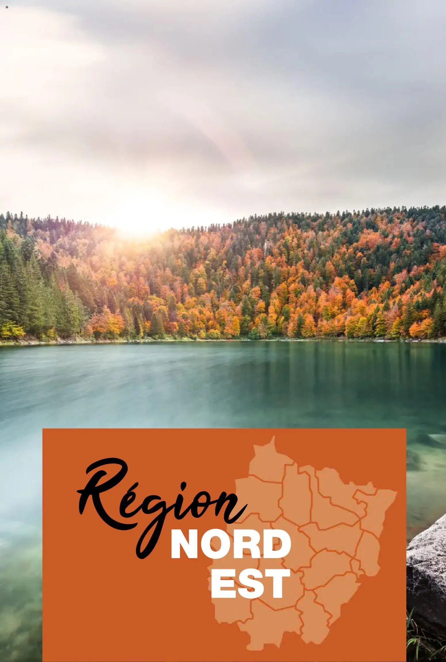 Promocash Carte fromages & accords vins (2025-11-19 - 2025-12-31)