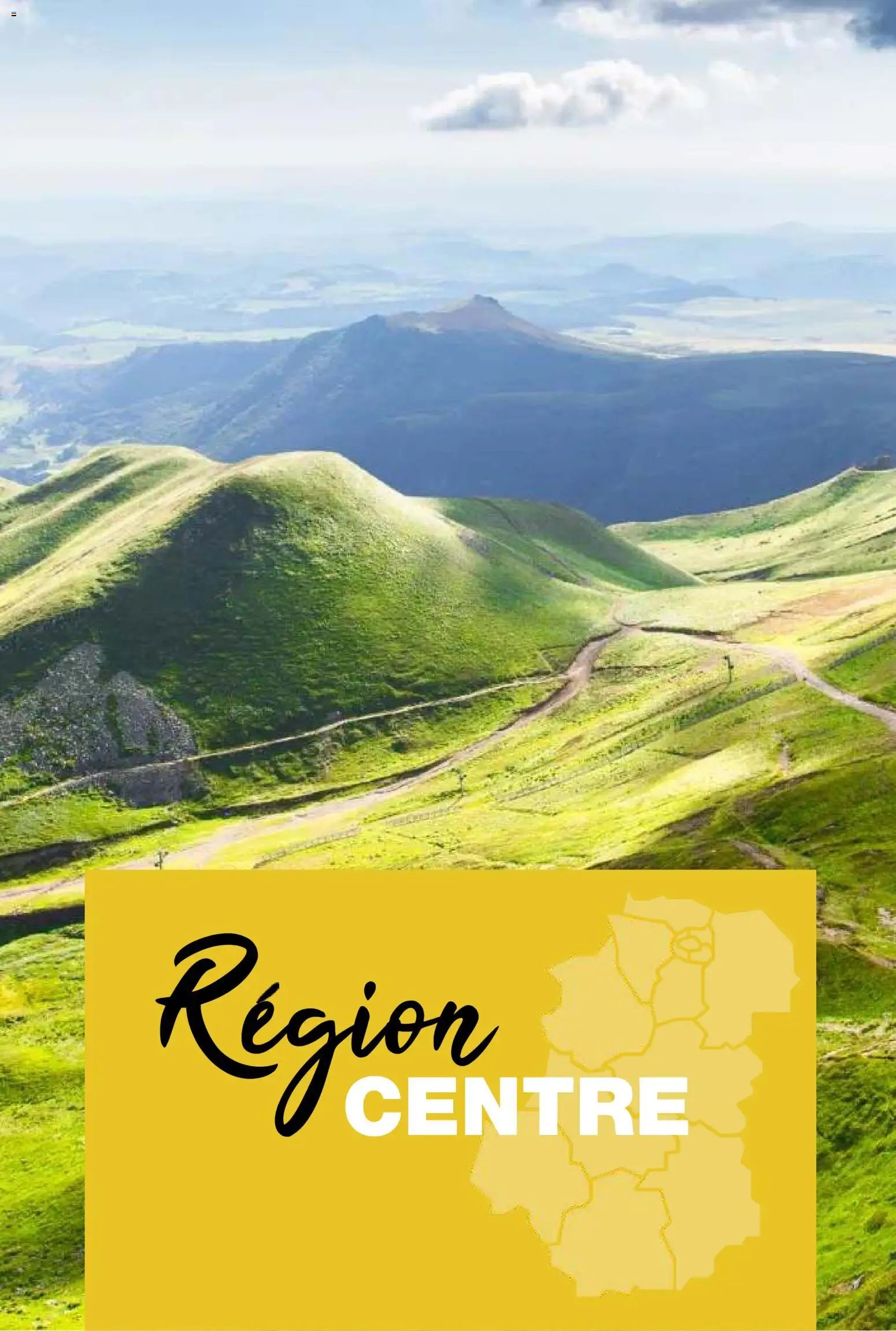 Promocash Carte fromages & accords vins (2025-11-19 - 2025-12-31)