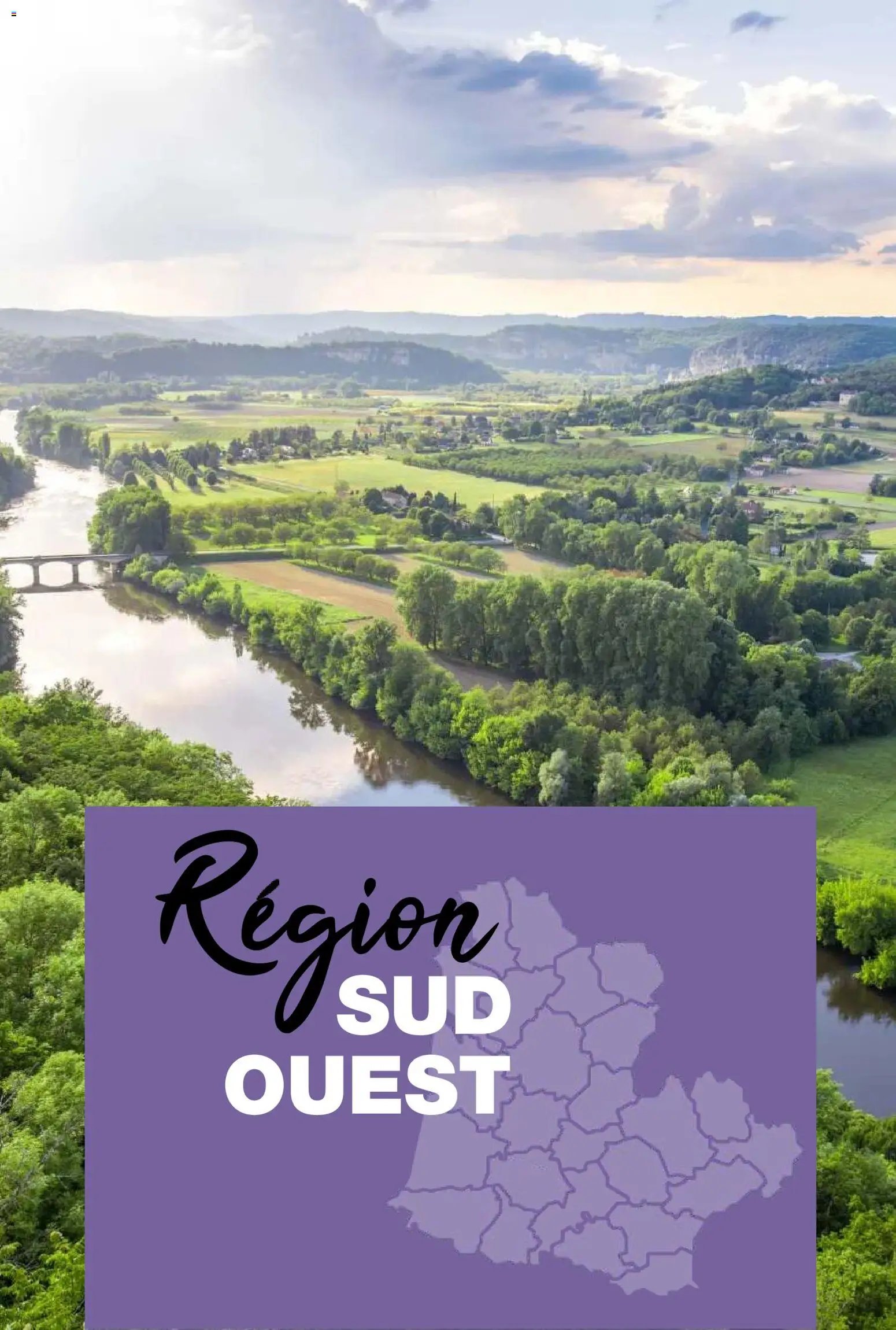 Promocash Carte fromages & accords vins (2025-11-19 - 2025-12-31)