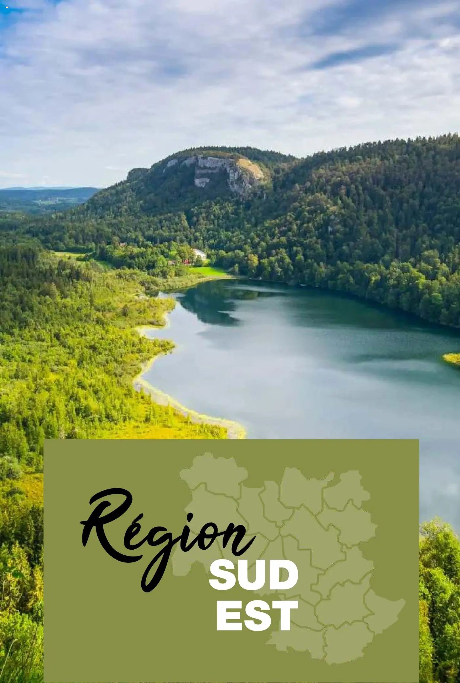 Promocash Carte fromages & accords vins (2025-11-19 - 2025-12-31)