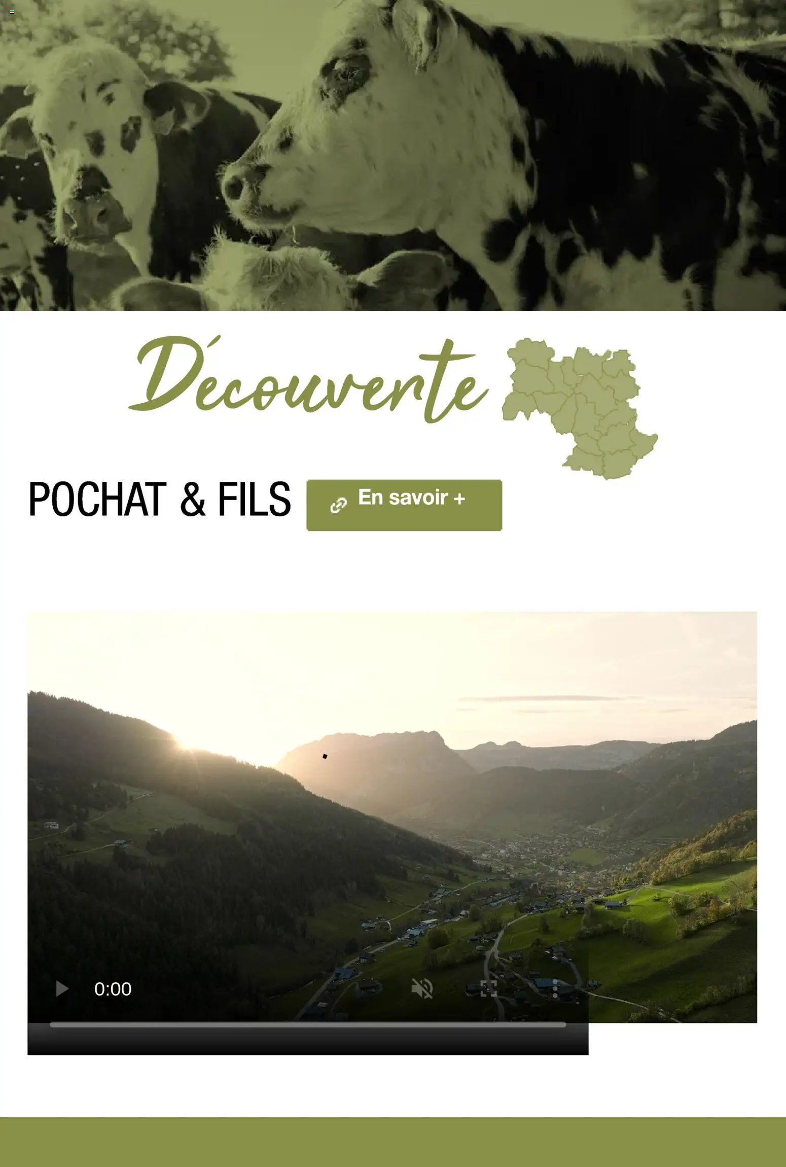 Promocash Carte fromages & accords vins (2025-11-19 - 2025-12-31)