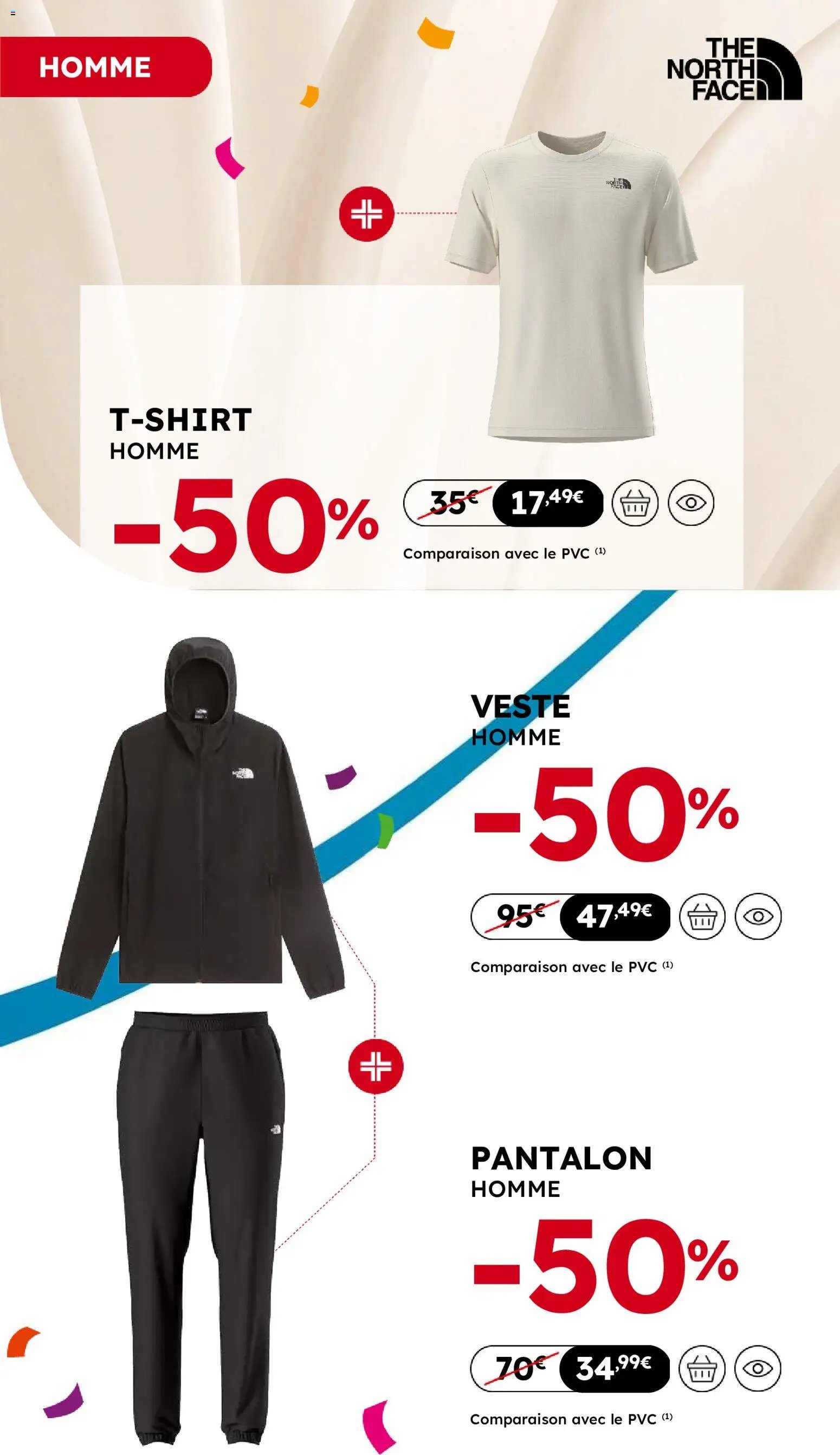 Sport 2000 catalogue