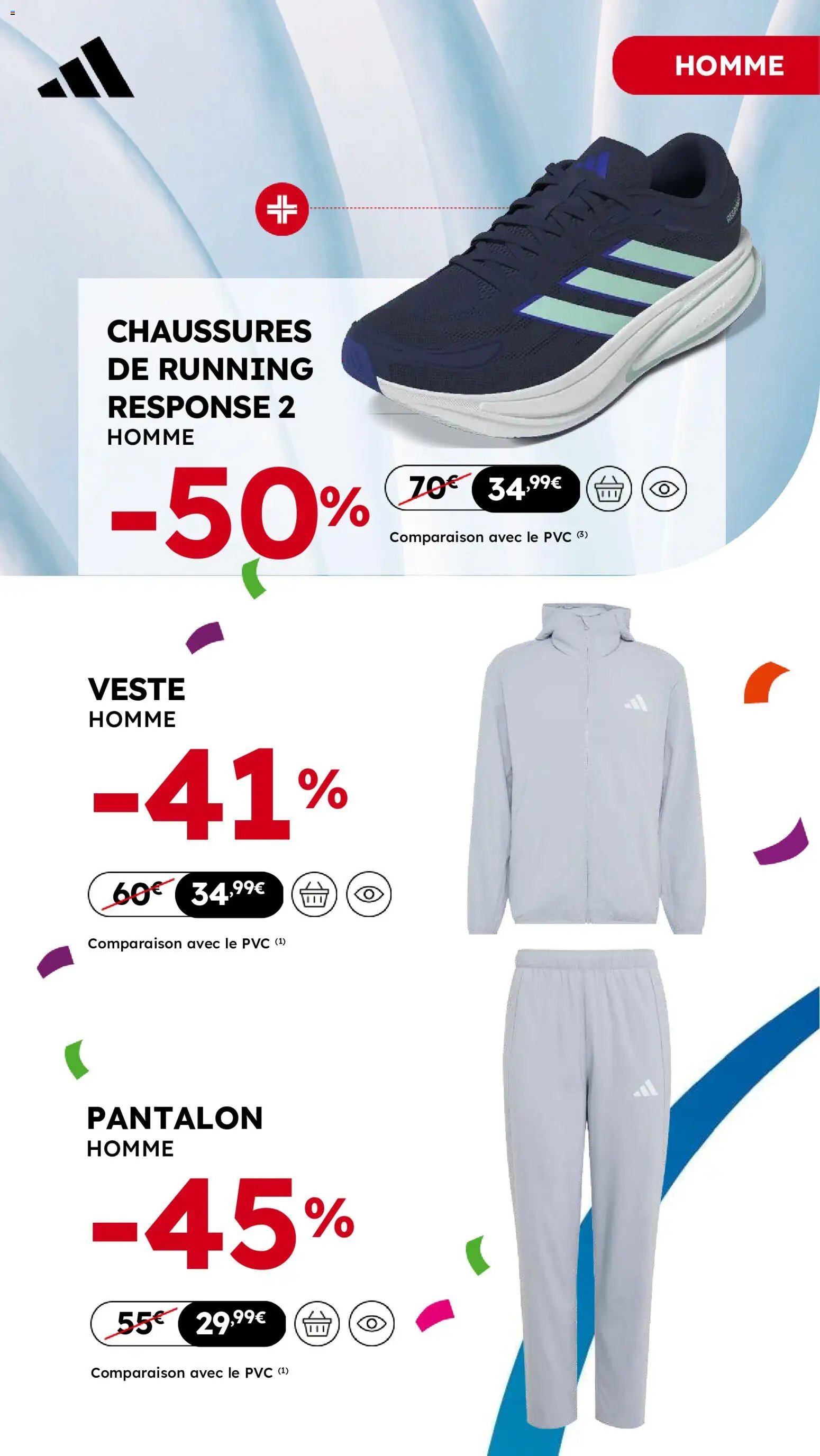 Sport 2000 catalogue