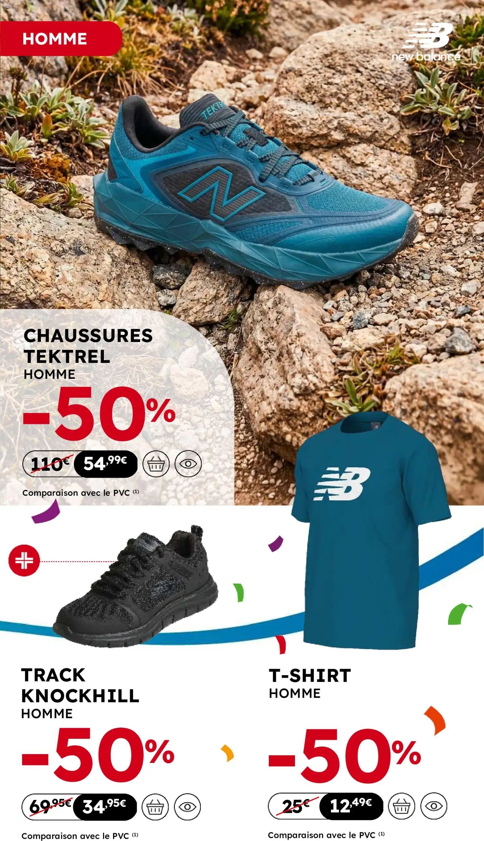 Sport 2000 catalogue