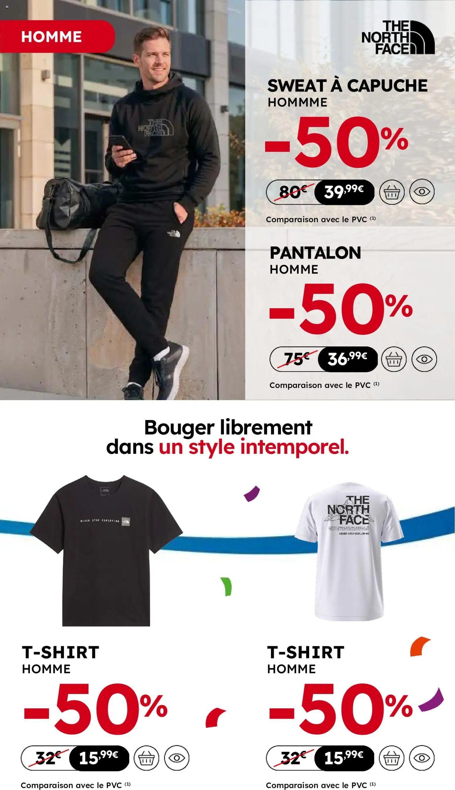 Sport 2000 catalogue