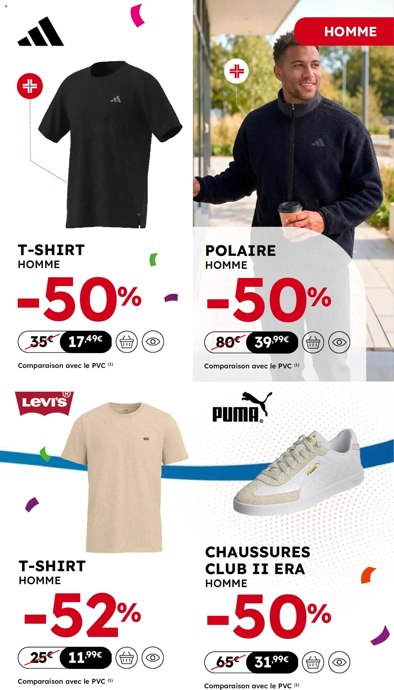Sport 2000 catalogue