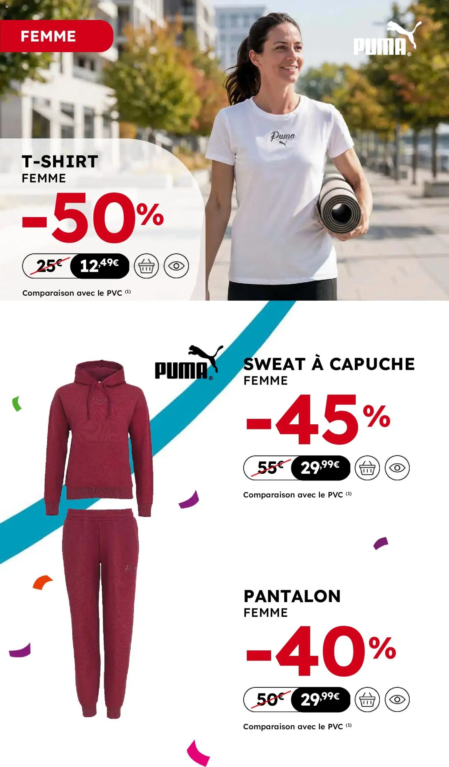 Sport 2000 catalogue