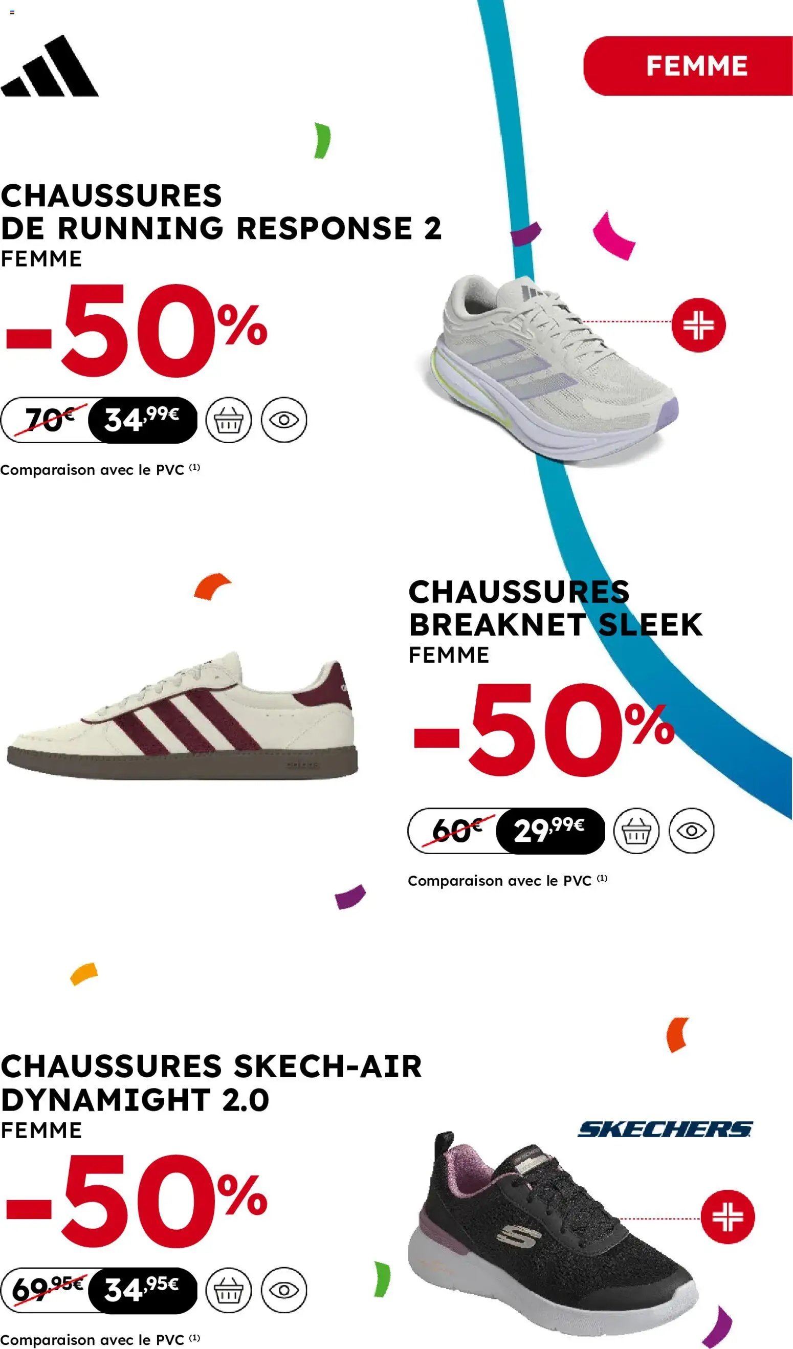 Sport 2000 catalogue