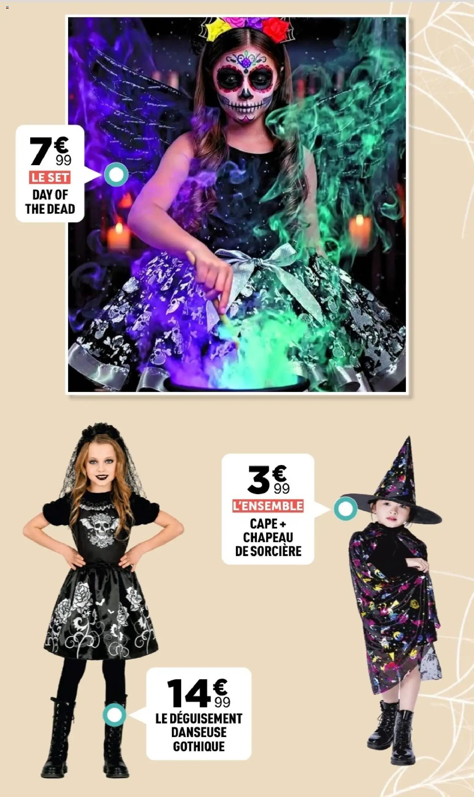 Centrakor catalogue