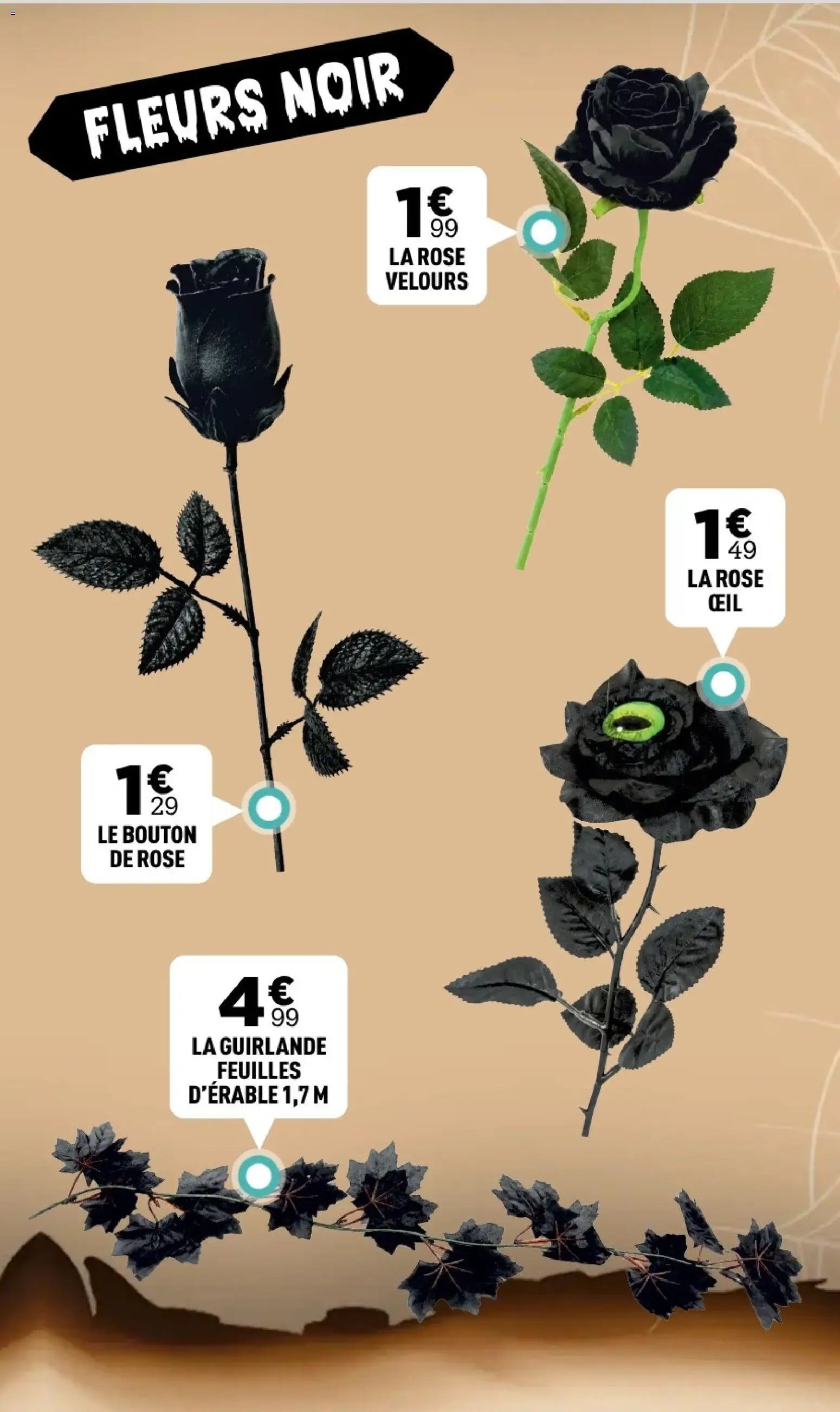 Centrakor catalogue
