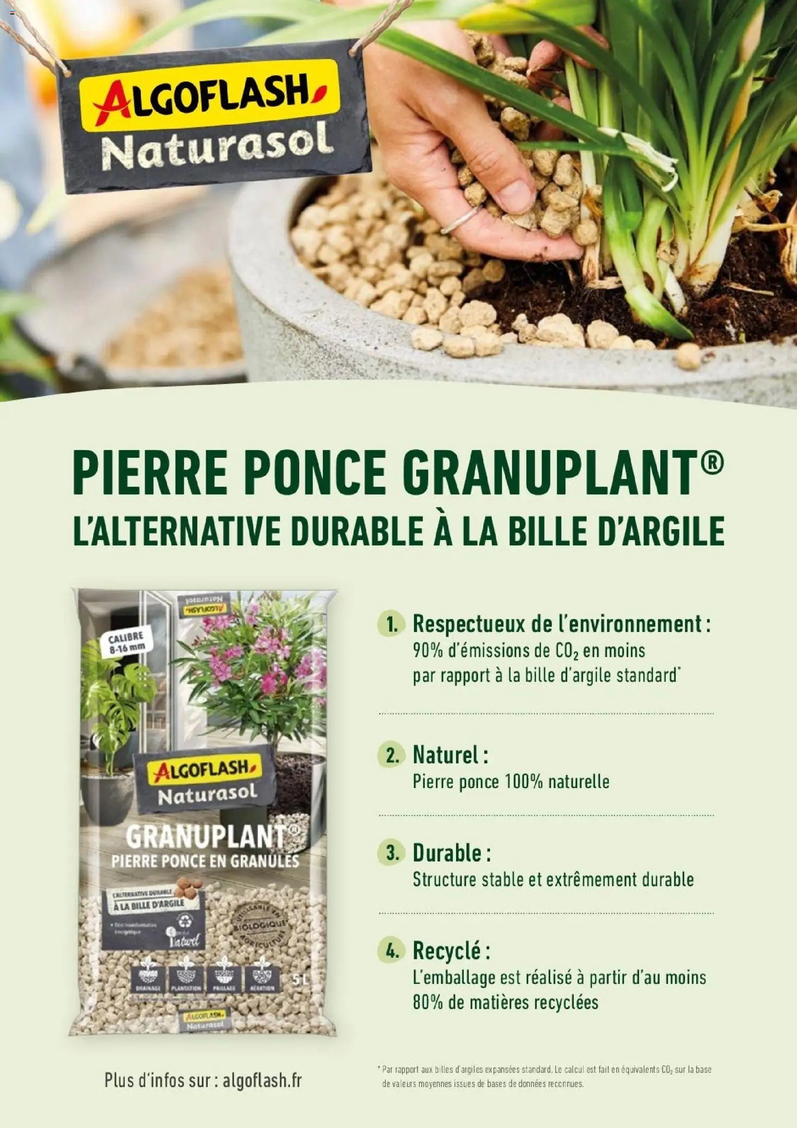 VillaVerde catalogue