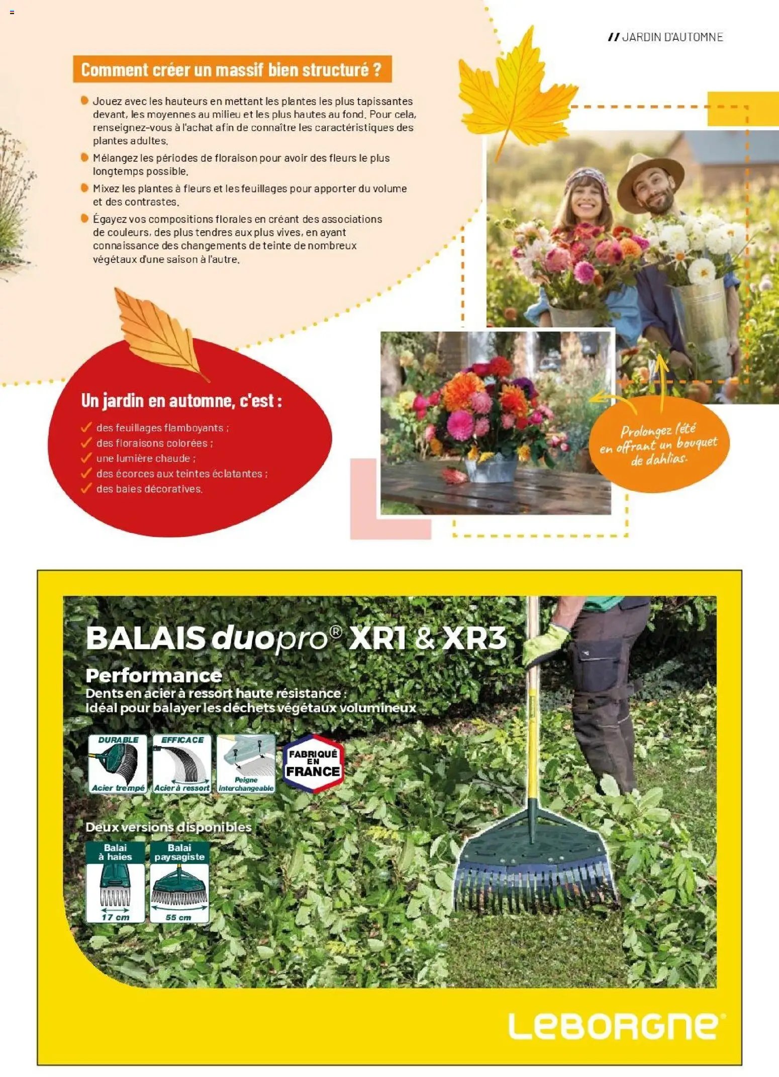 VillaVerde catalogue