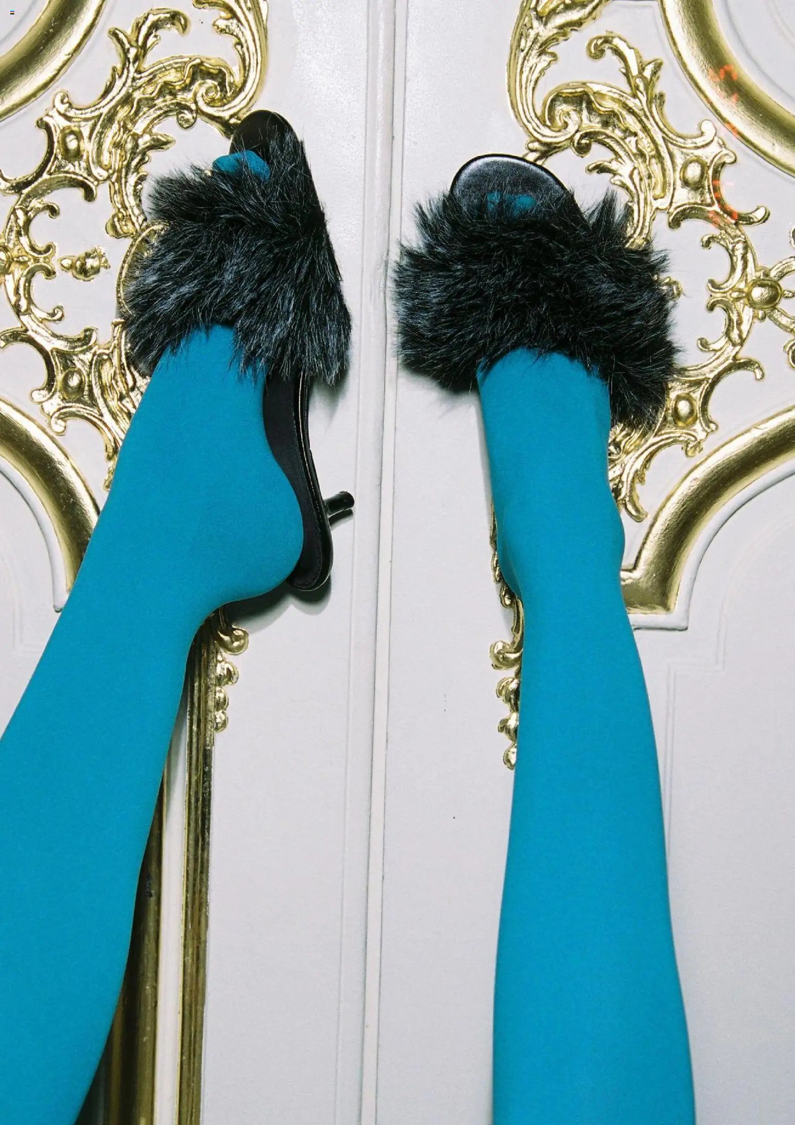 Zara catalogue Hiver (2025-12-06 - 2026-01-05)