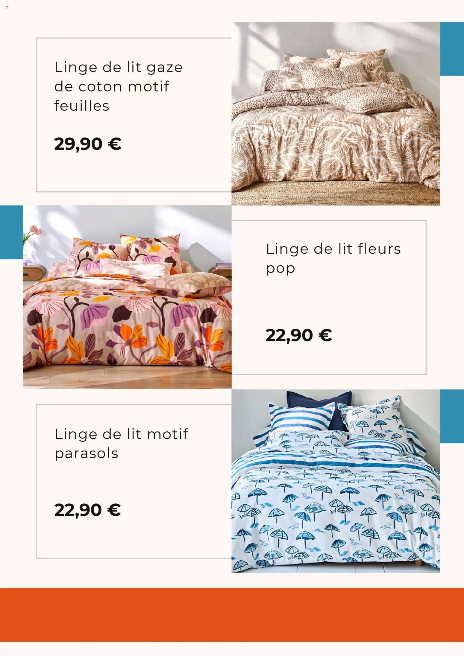 Becquet catalogue Hiver