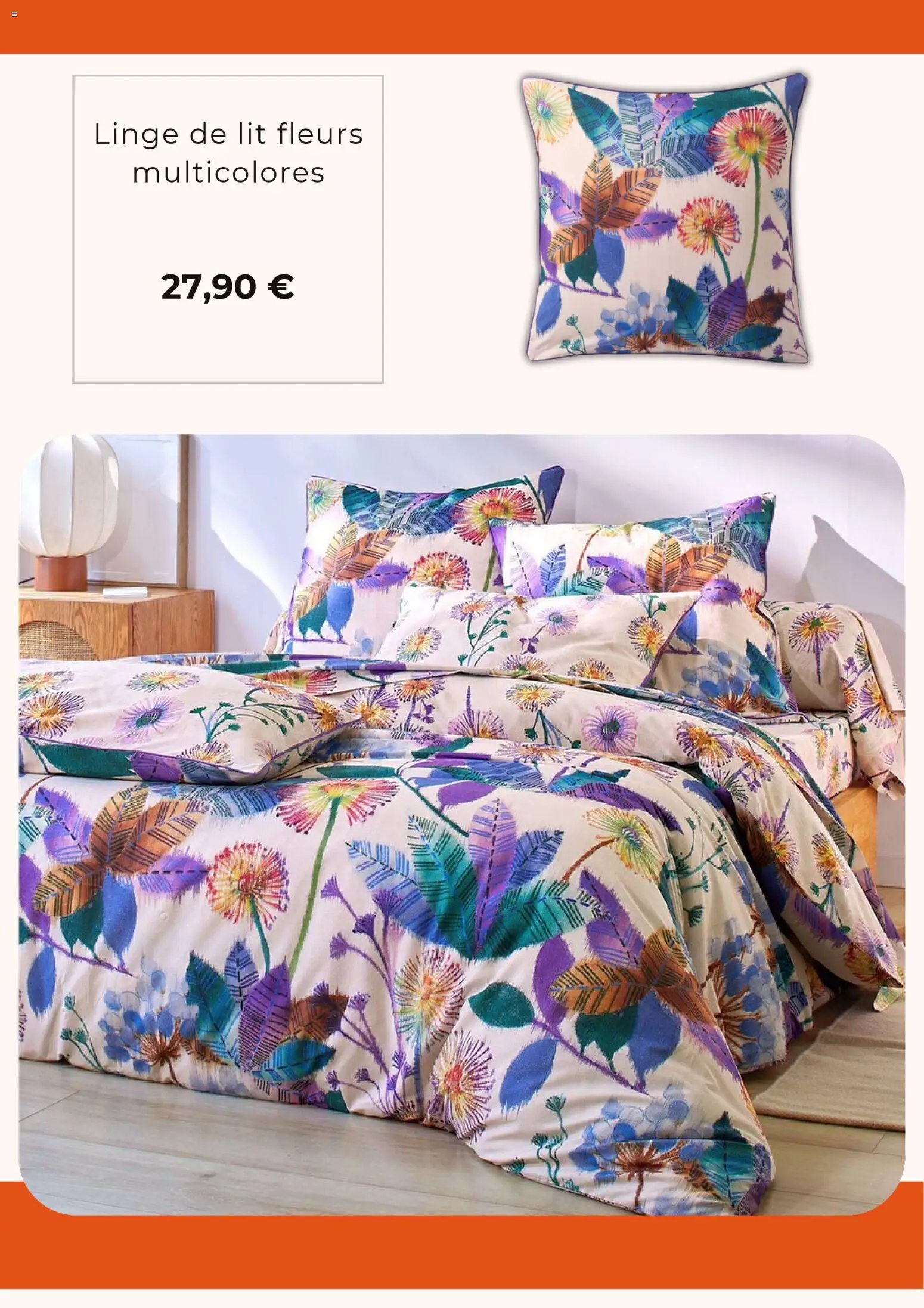 Becquet catalogue Hiver