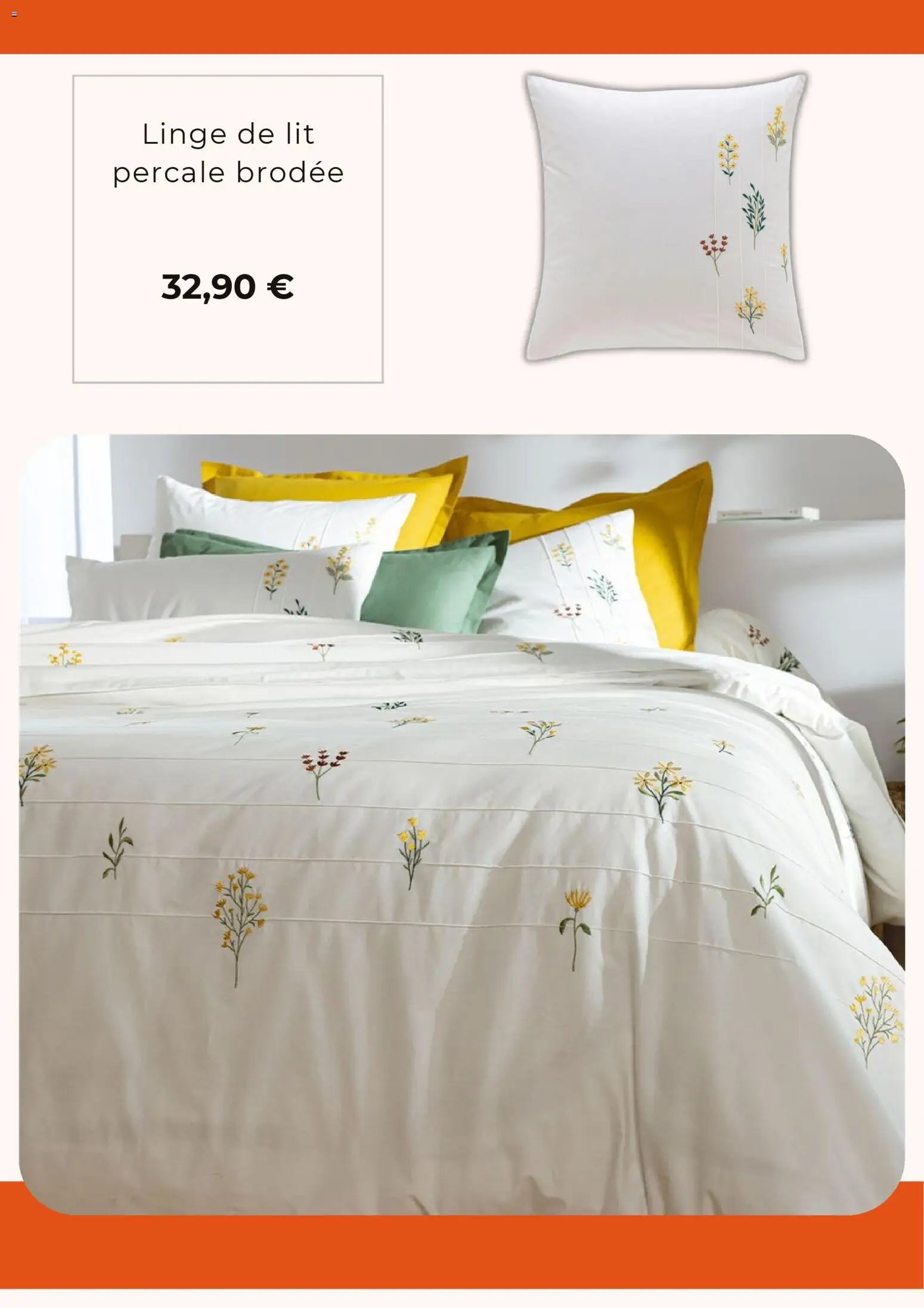 Becquet catalogue Hiver