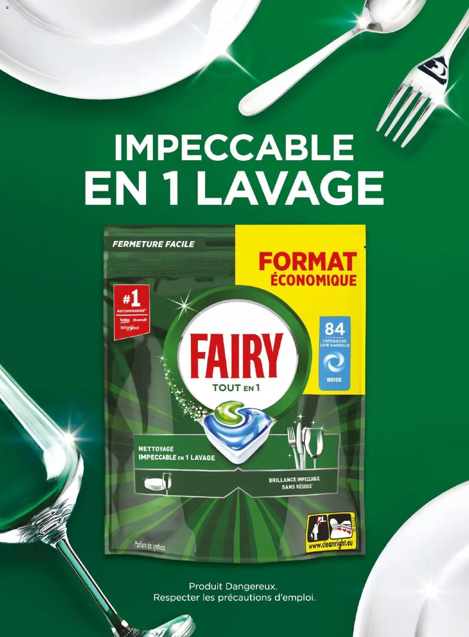 Costco Conneection Été 2026
