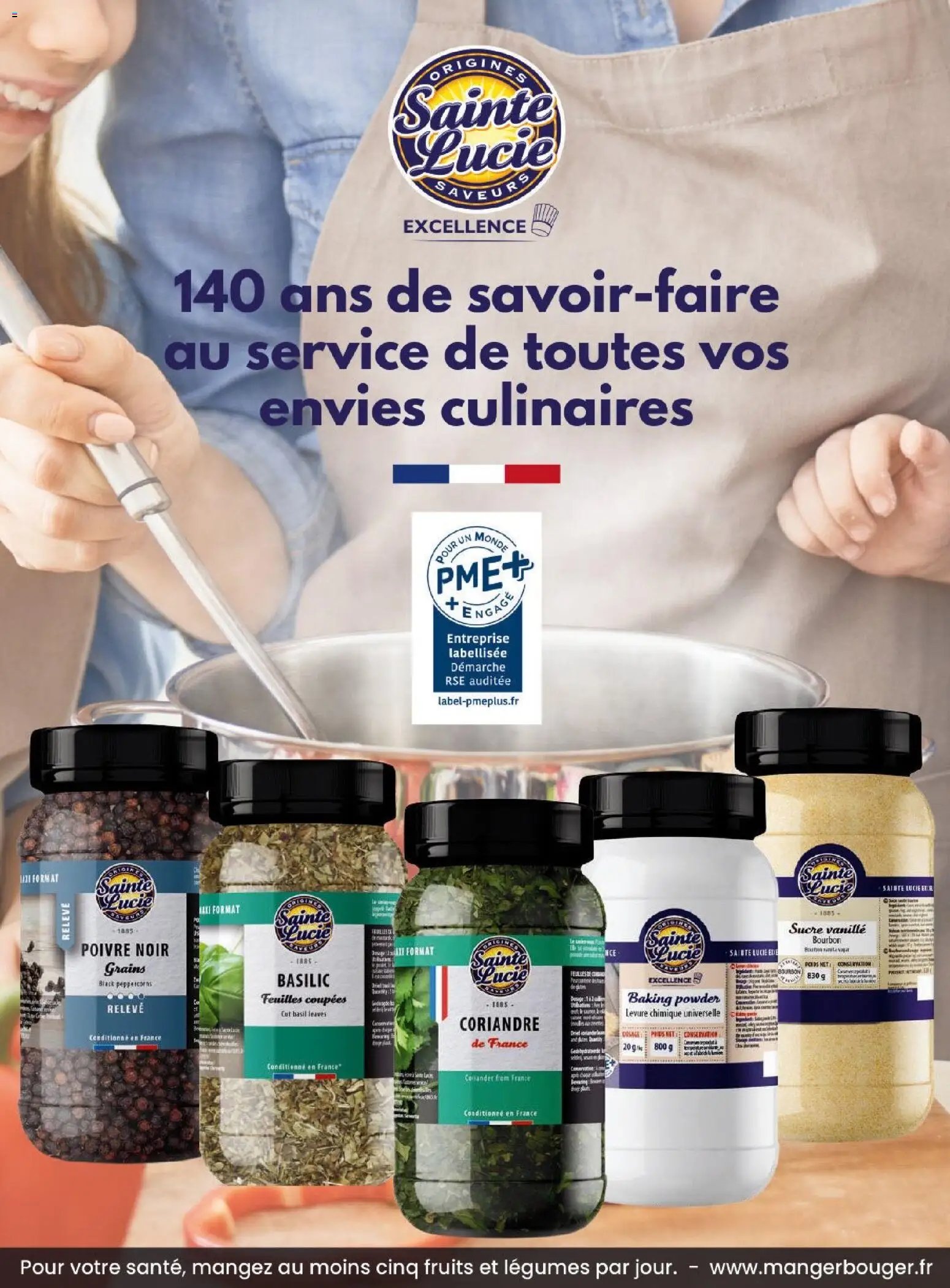 Costco Conneection Été 2026