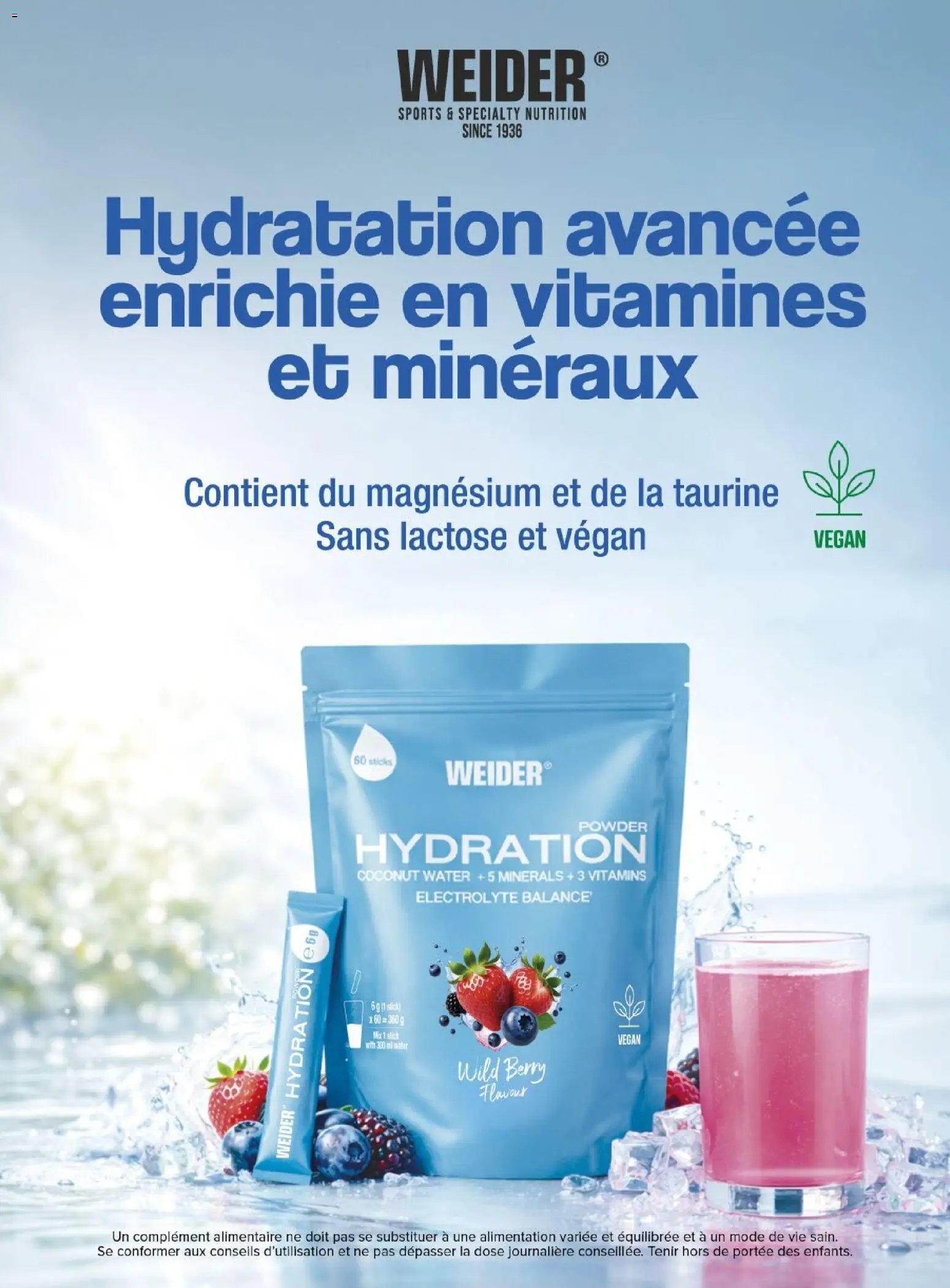 Costco Conneection Été 2026