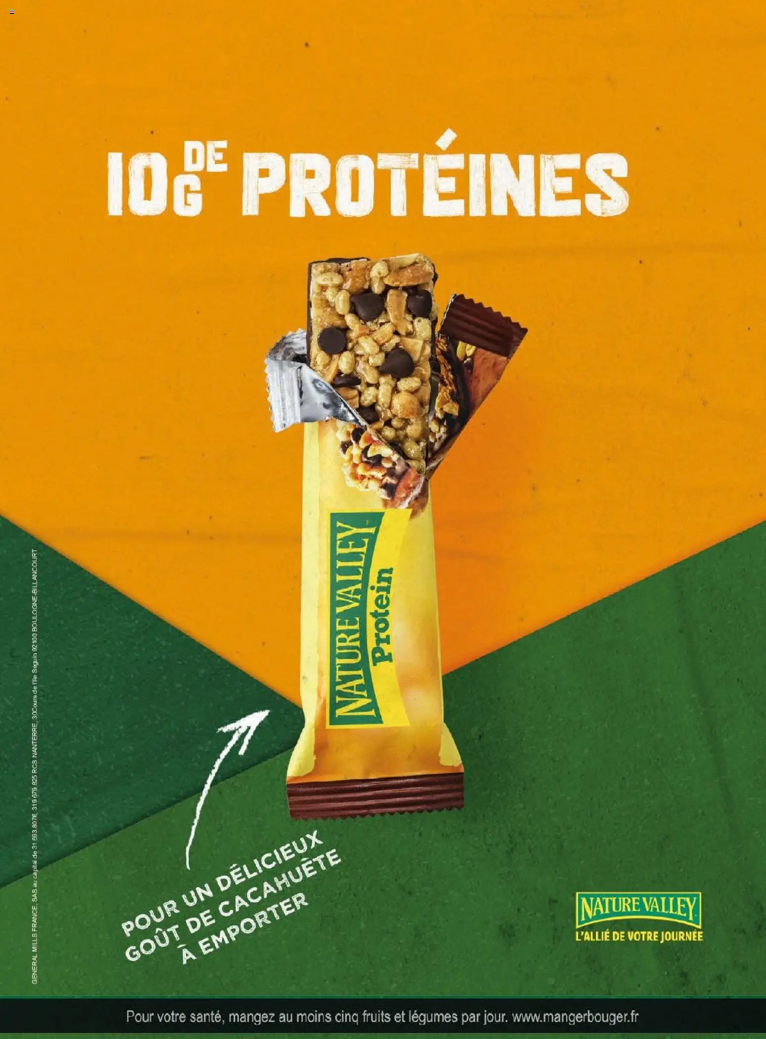 Costco Conneection Été 2026