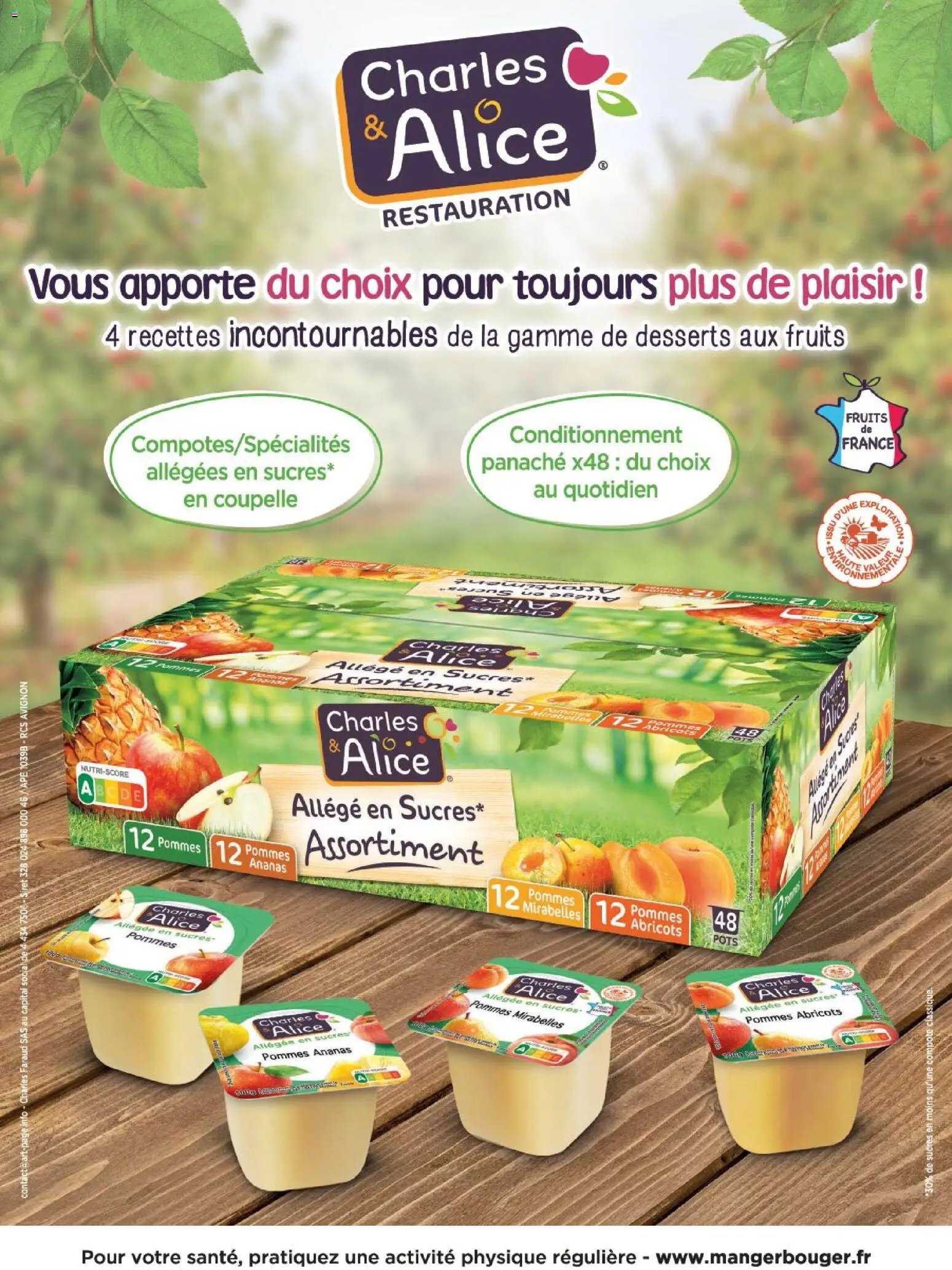 Costco Conneection Été 2026