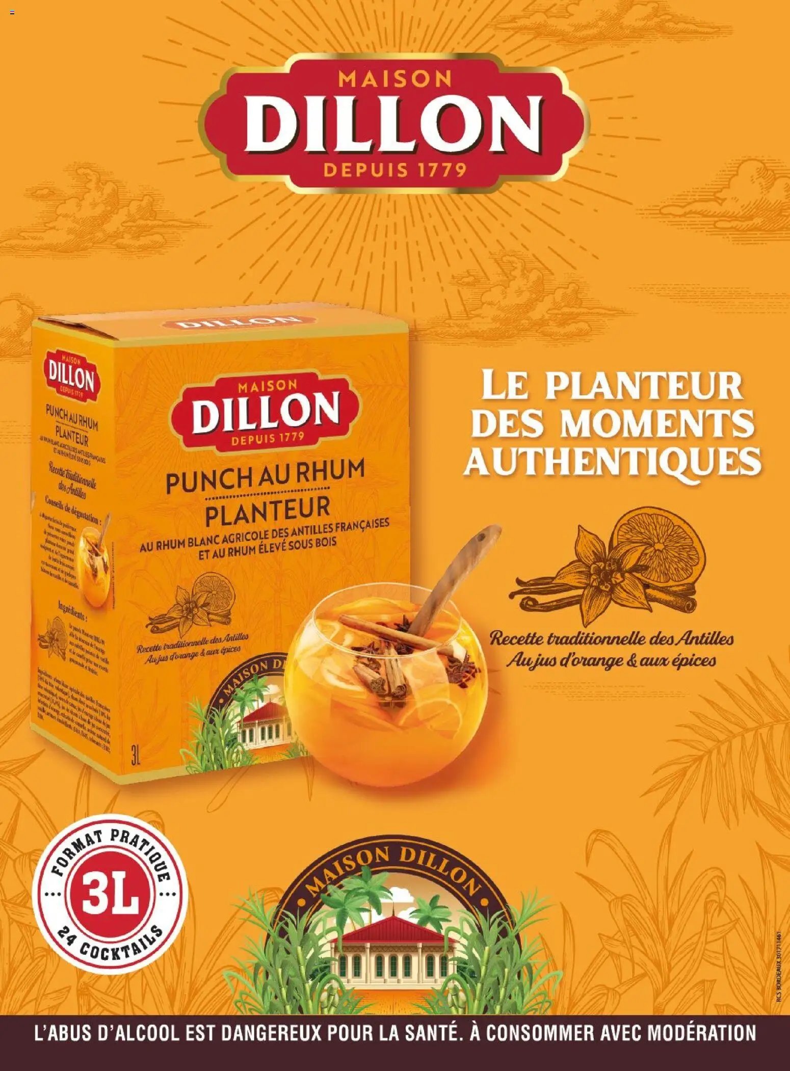 Costco Conneection Été 2026