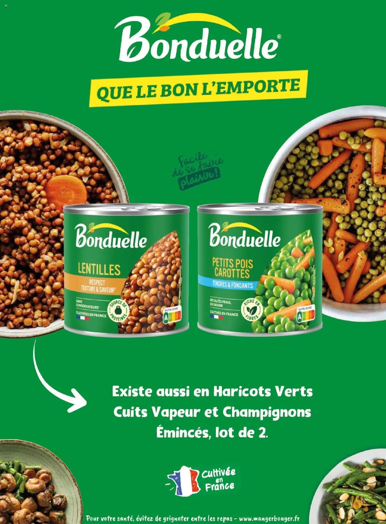 Costco Conneection Été 2026