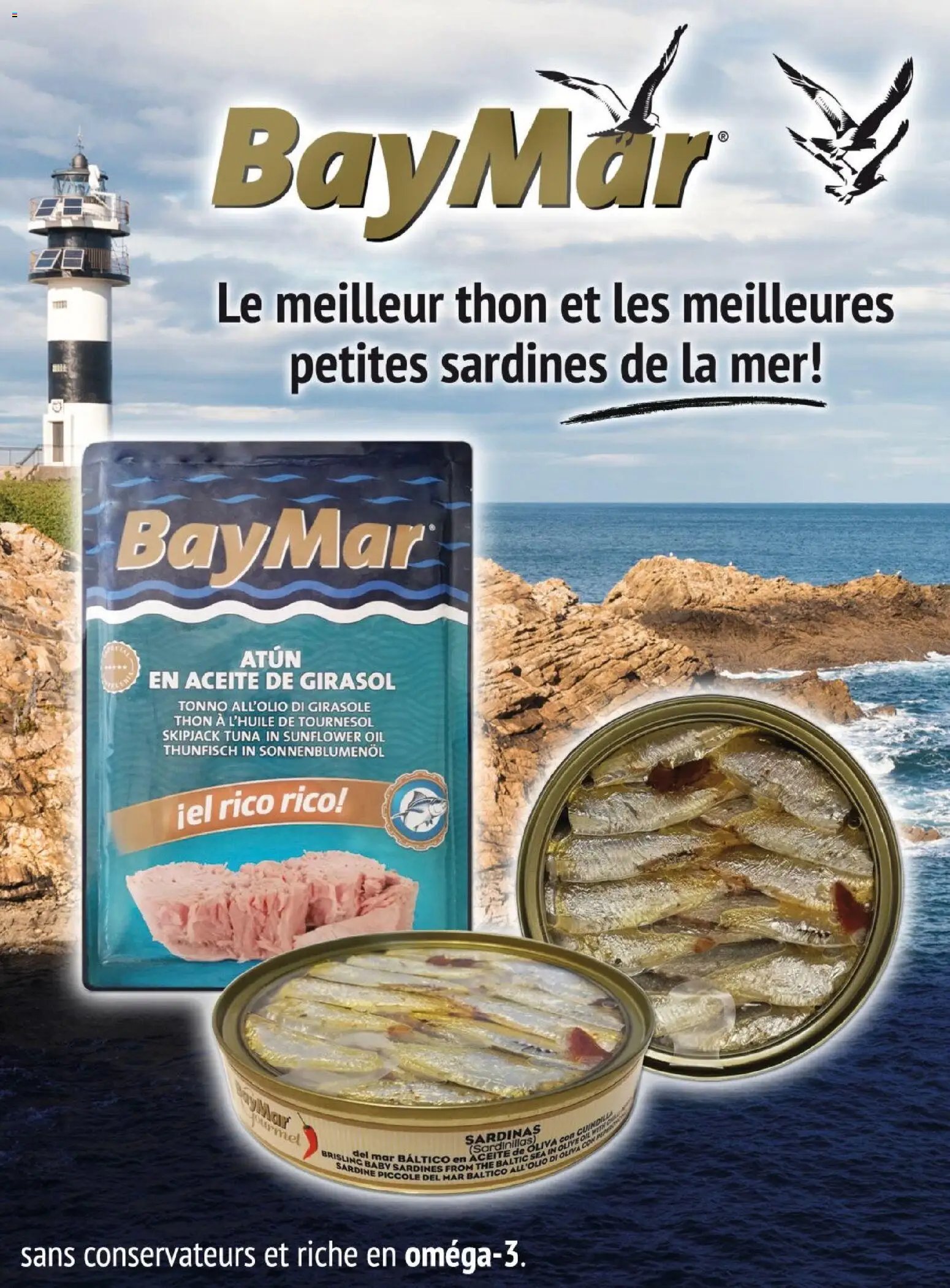 Costco Conneection Été 2026