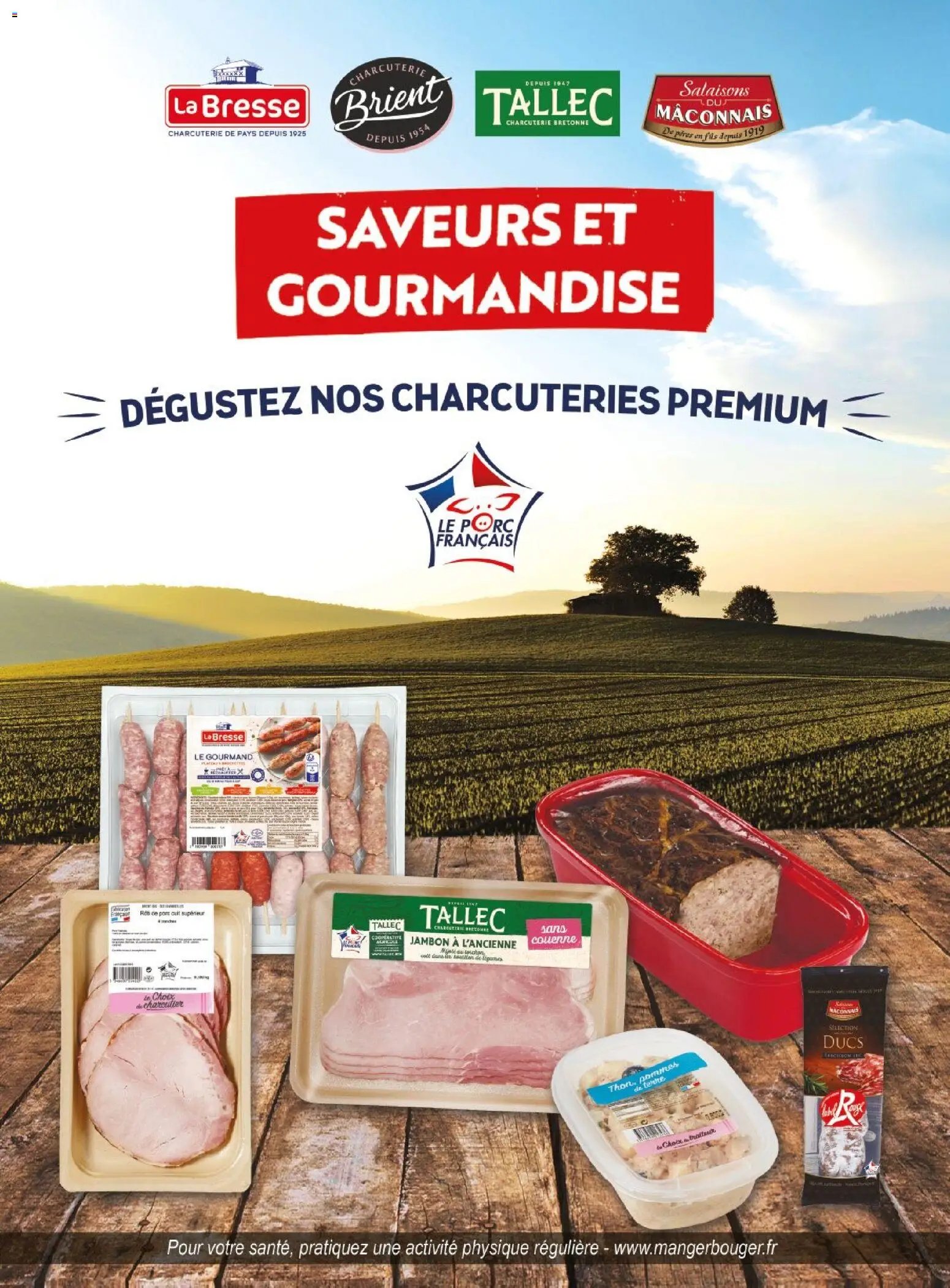 Costco Conneection Été 2026