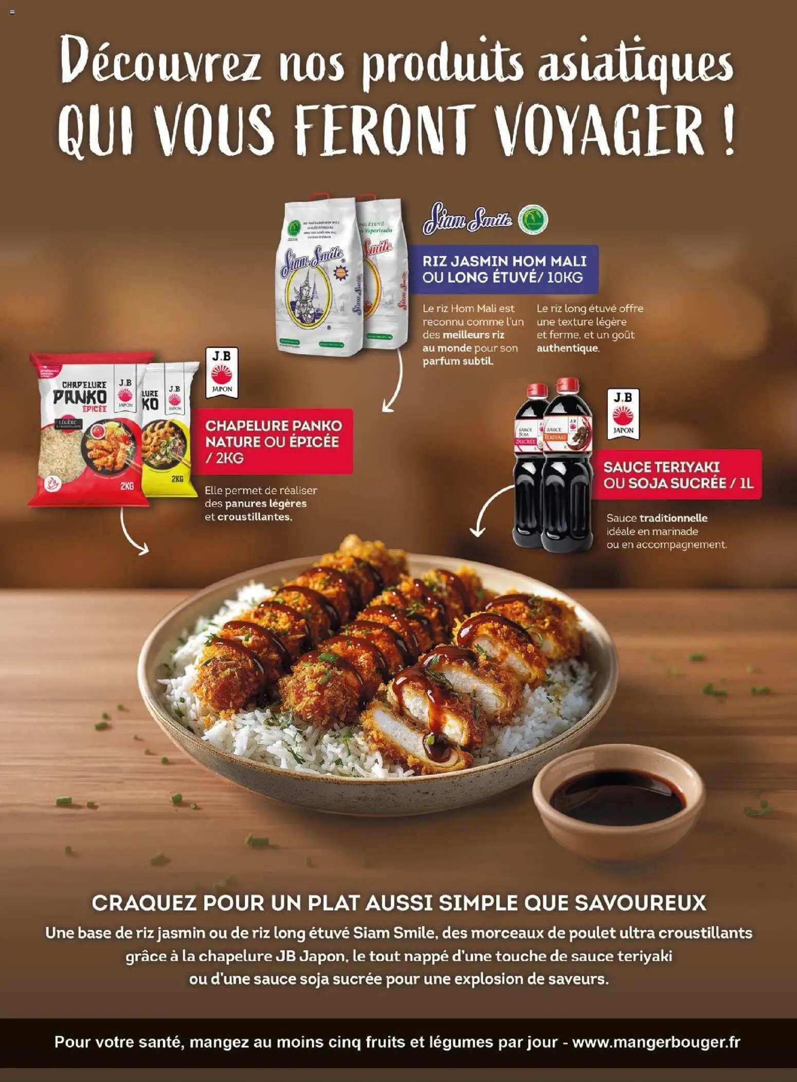 Costco Conneection Été 2026