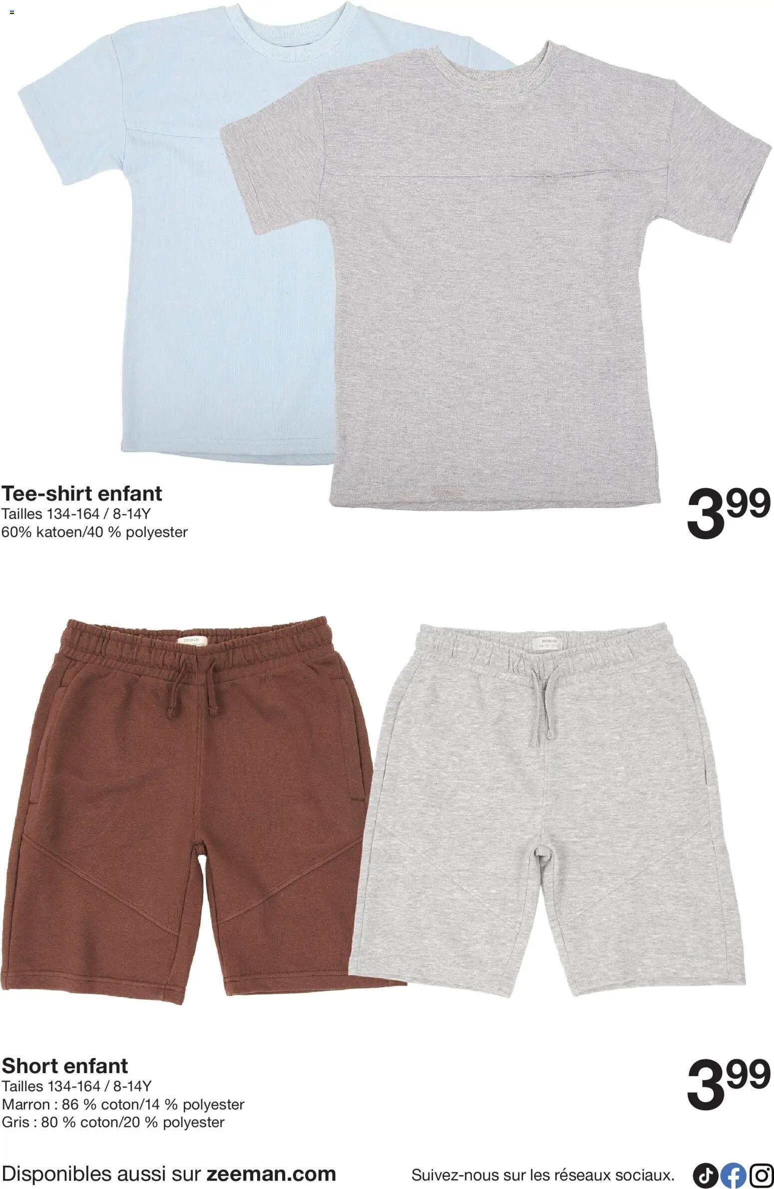 Zeeman catalogue