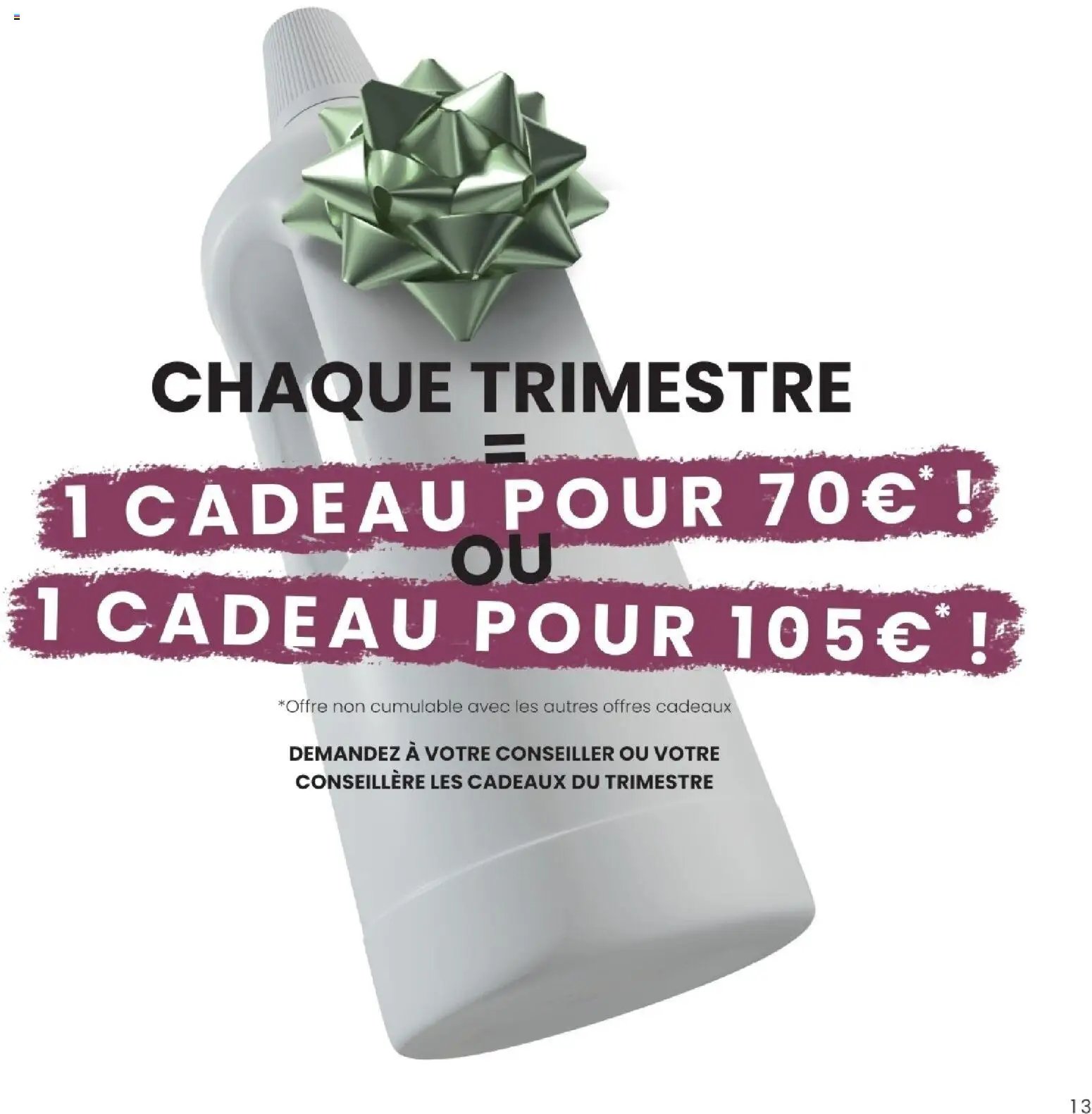 Texam catalogue 2026 (2026-02-02 - 2026-12-31)