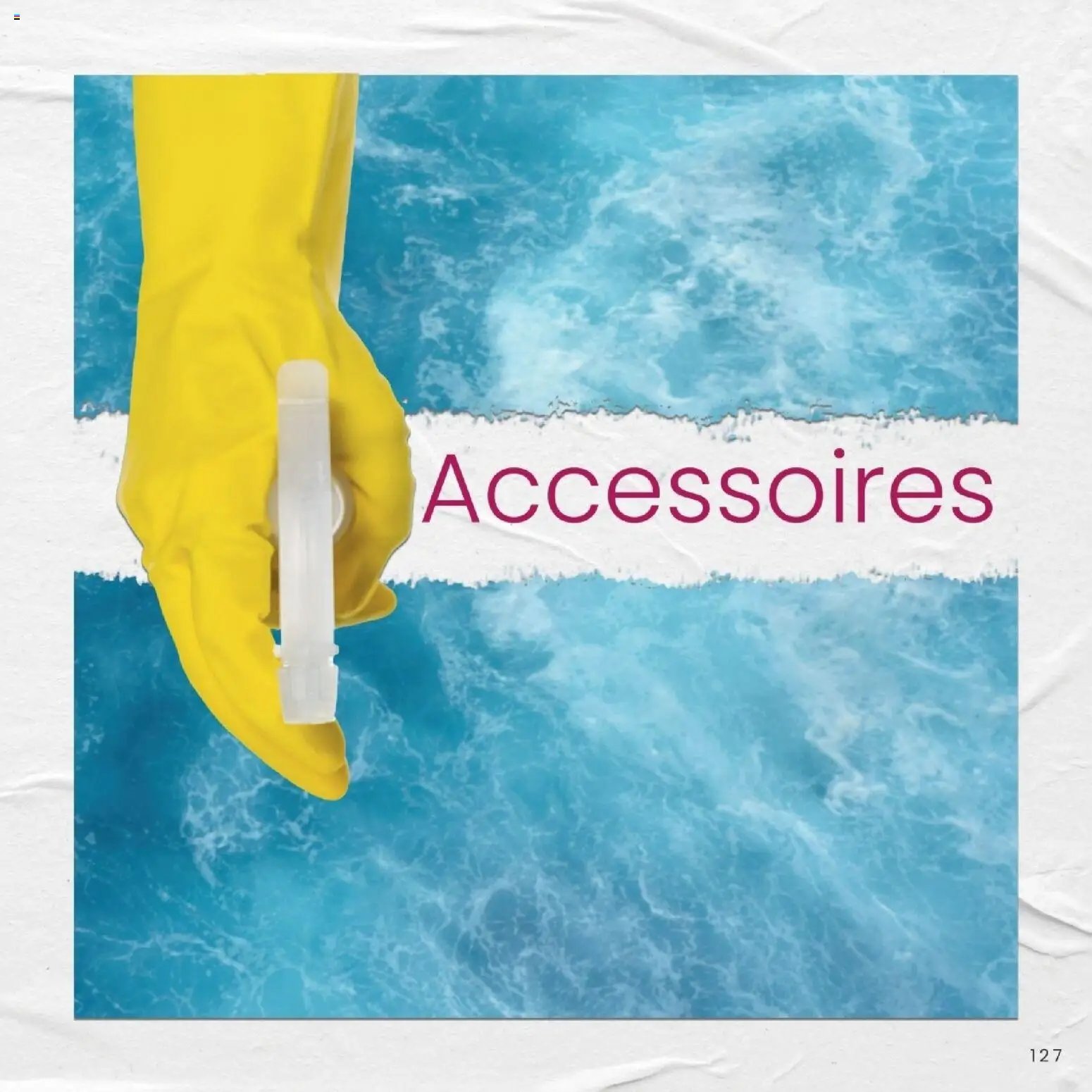 Texam catalogue 2026 (2026-02-02 - 2026-12-31)