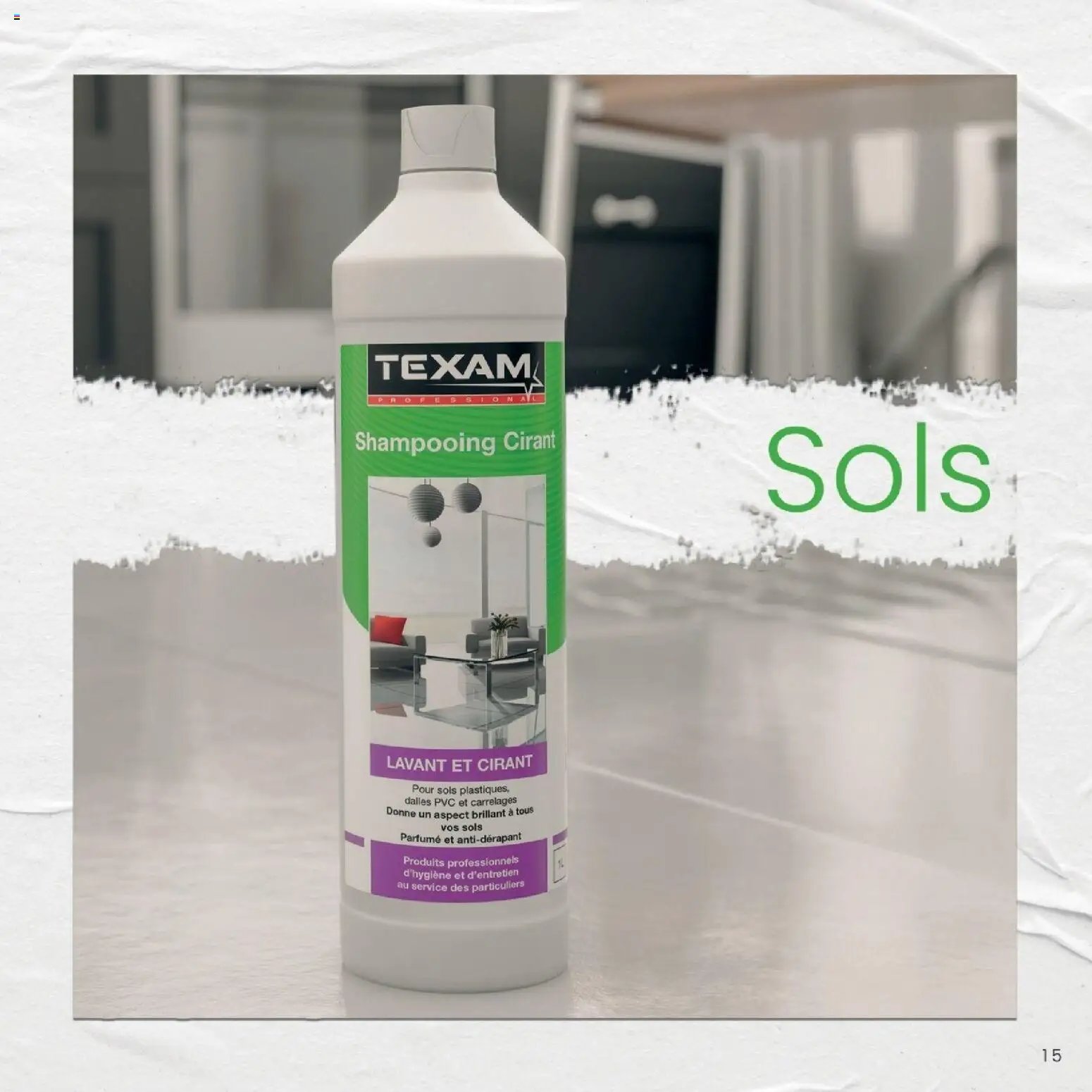 Texam catalogue 2026 (2026-02-02 - 2026-12-31)