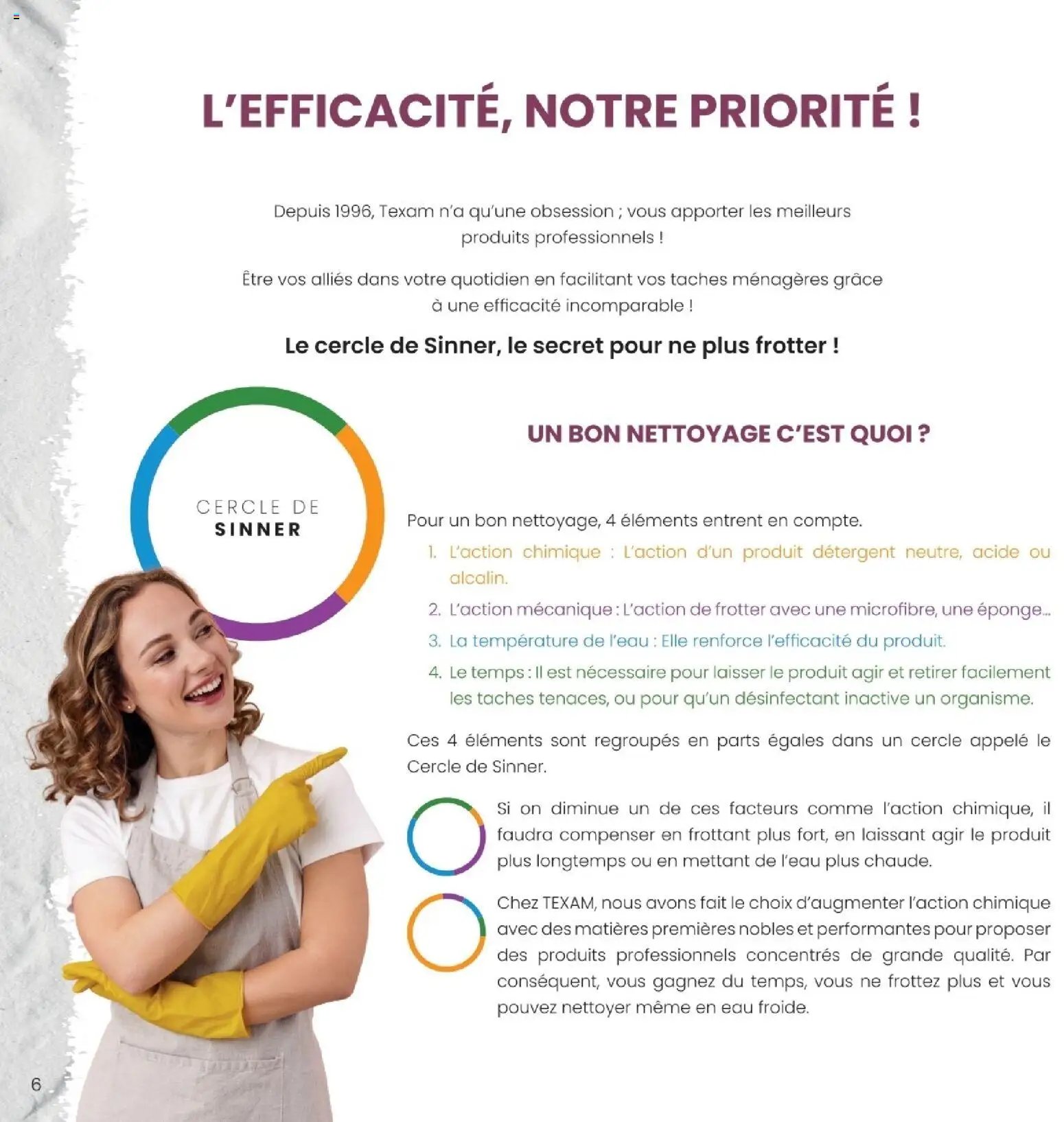 Texam catalogue 2026 (2026-02-02 - 2026-12-31)