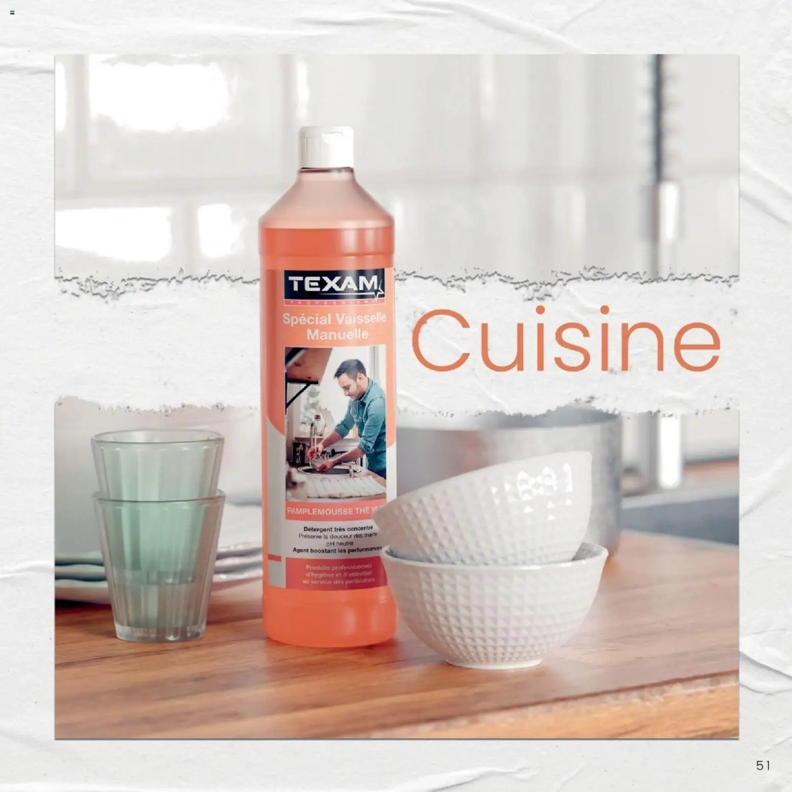 Texam catalogue 2026 (2026-02-02 - 2026-12-31)