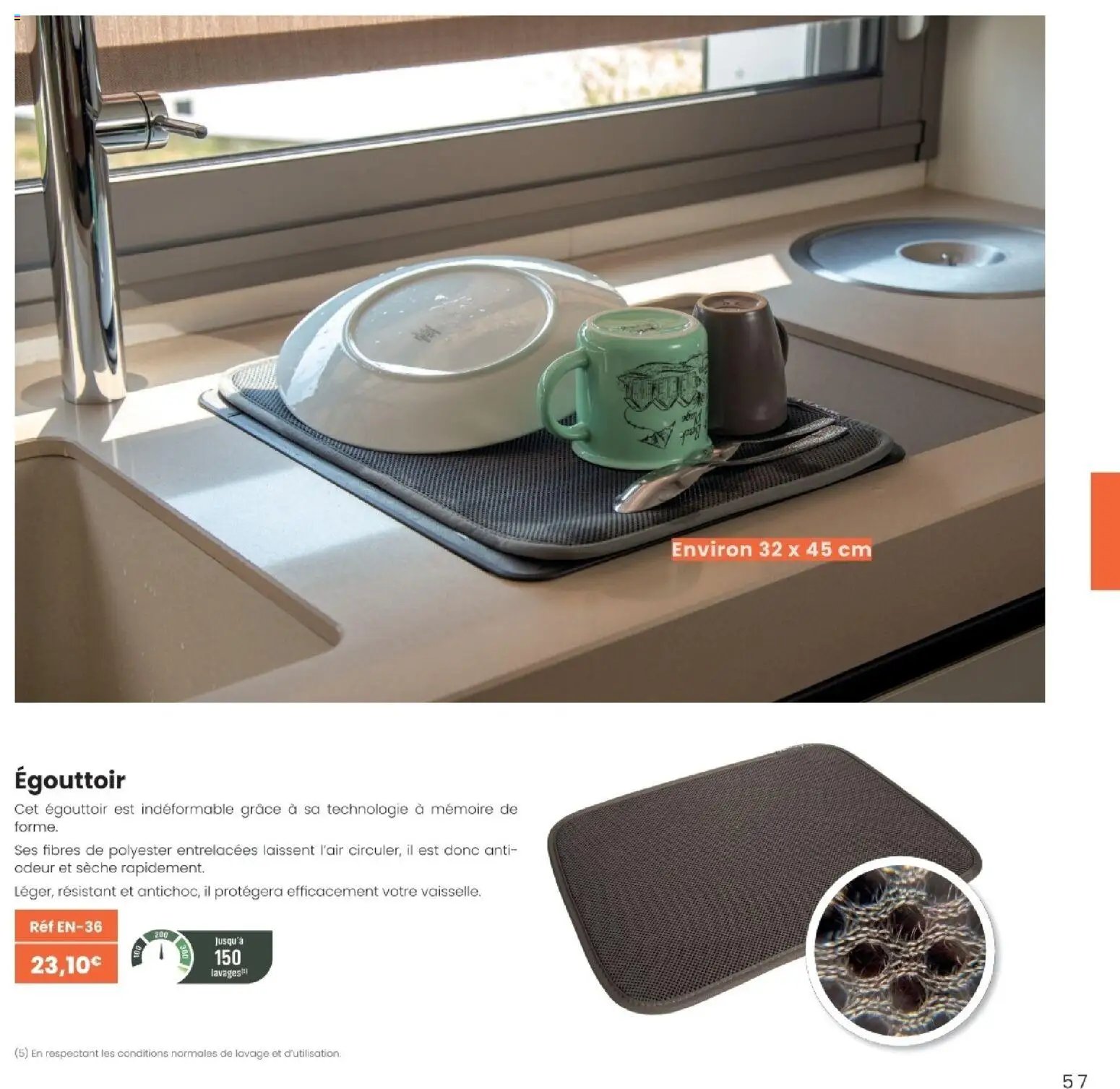 Texam catalogue 2026 (2026-02-02 - 2026-12-31)