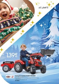 Brico PRO - Brochure (2025-11-13 - 2025-12-31)