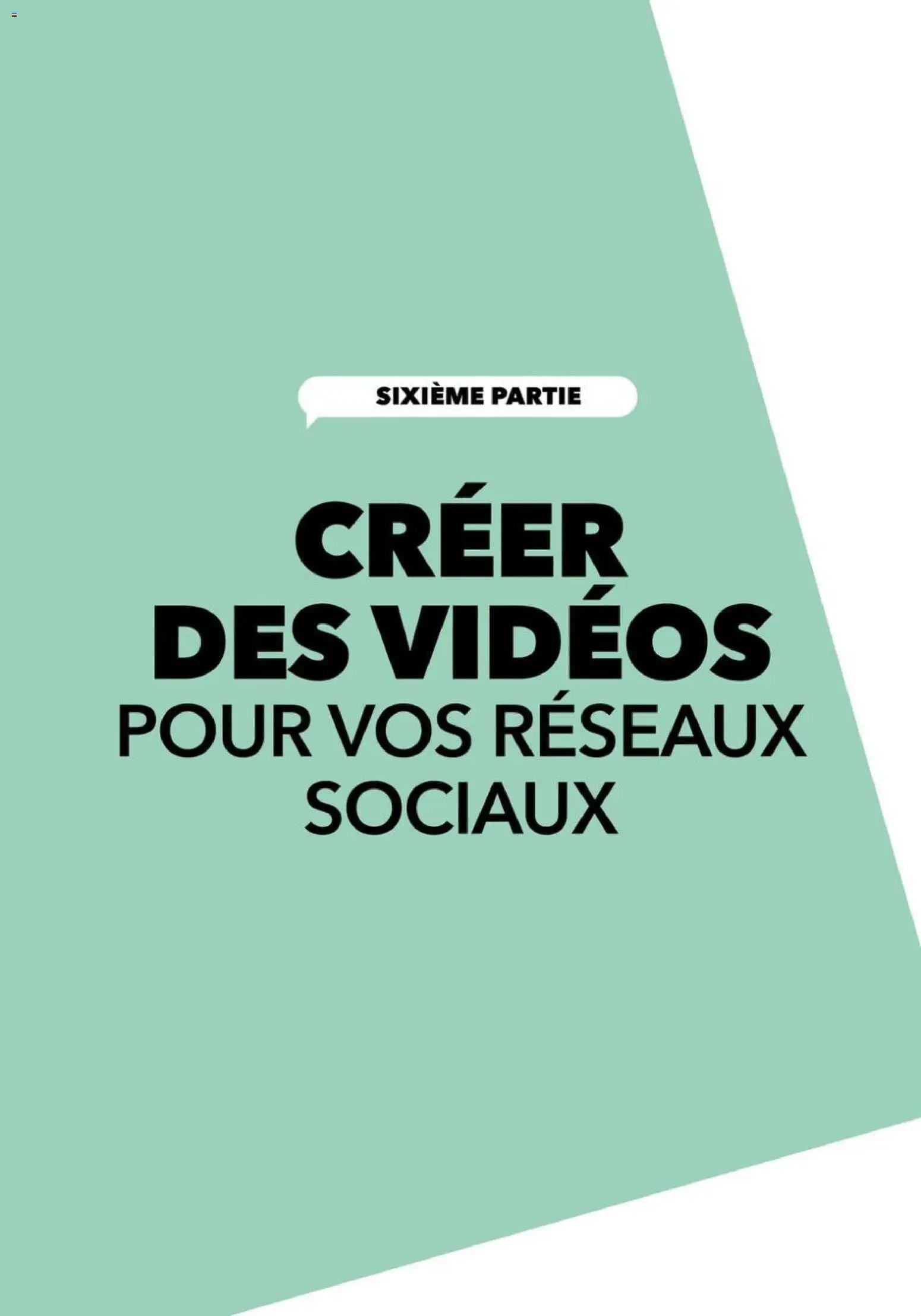 METRO - Réseaux sociaux pour les pros alimentaires
