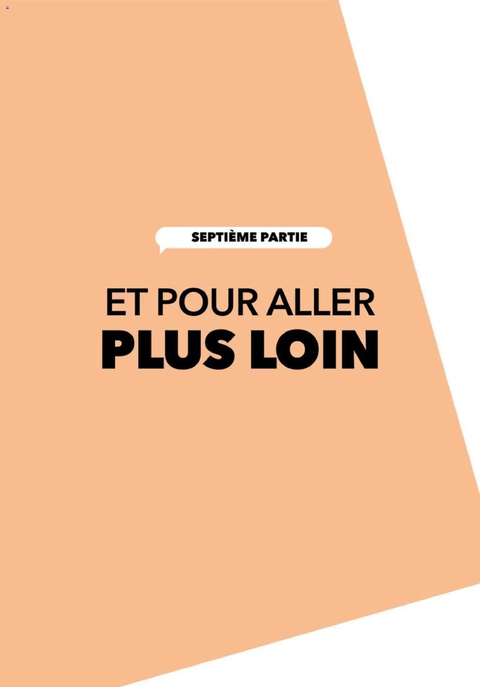 METRO - Réseaux sociaux pour les pros alimentaires