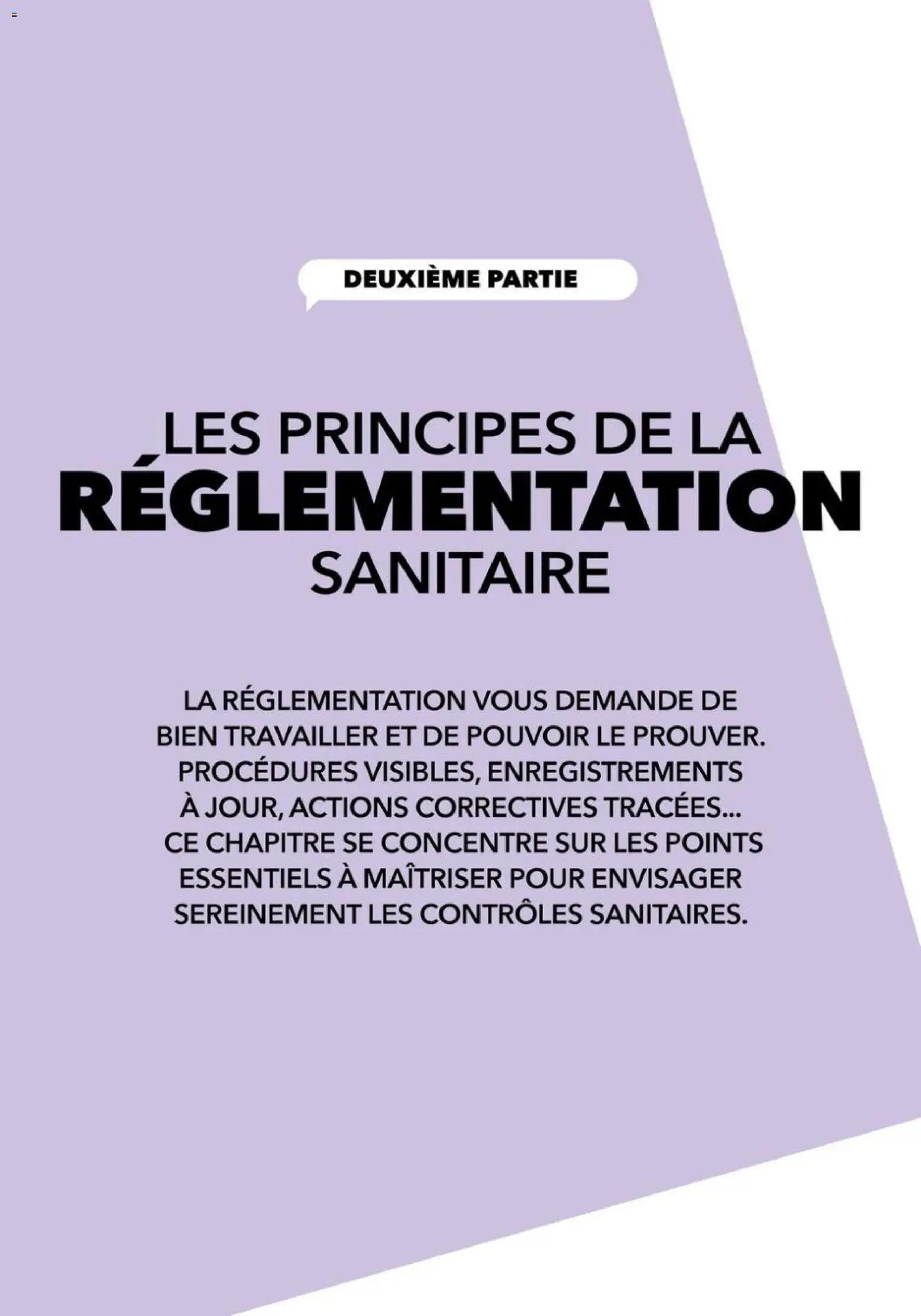 METRO - Maitriser-hygiene-et securite-alimentaire