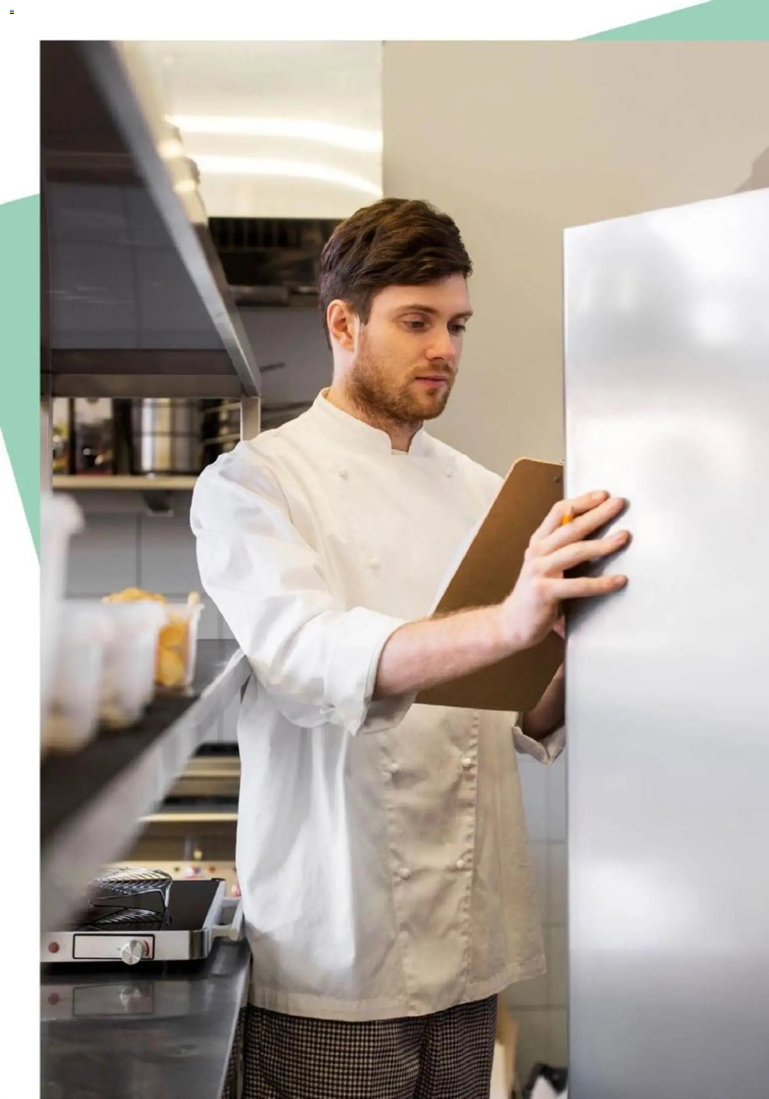 METRO - Maitriser-hygiene-et securite-alimentaire