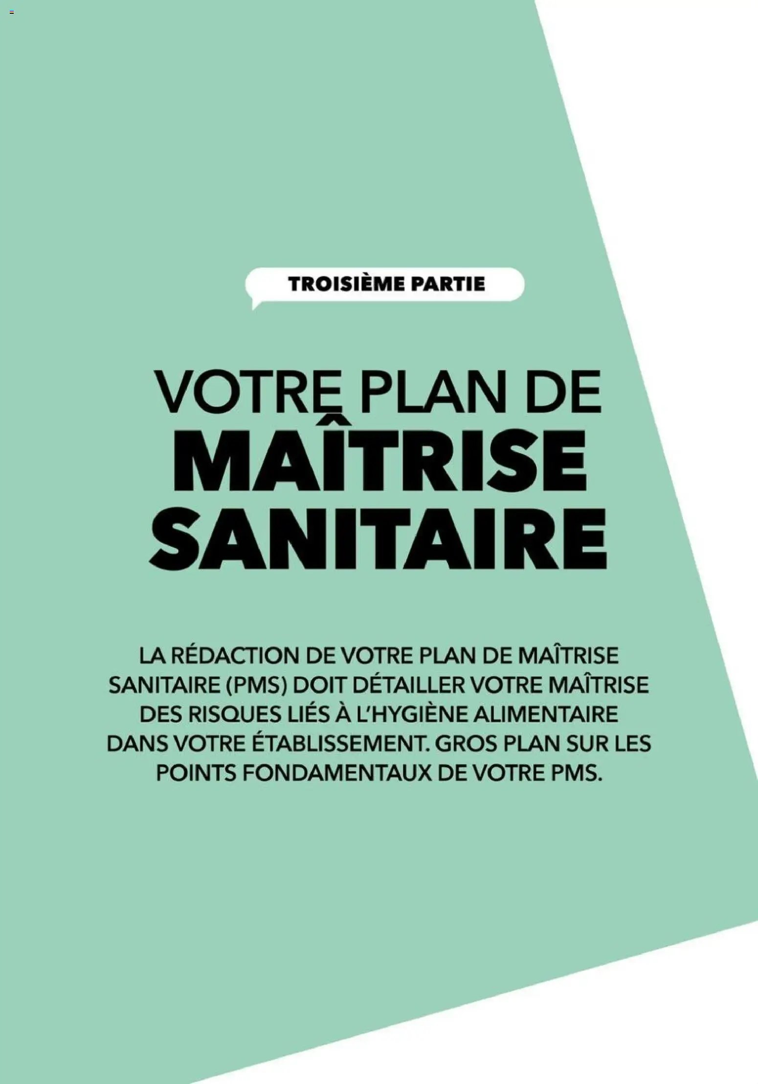METRO - Maitriser-hygiene-et securite-alimentaire