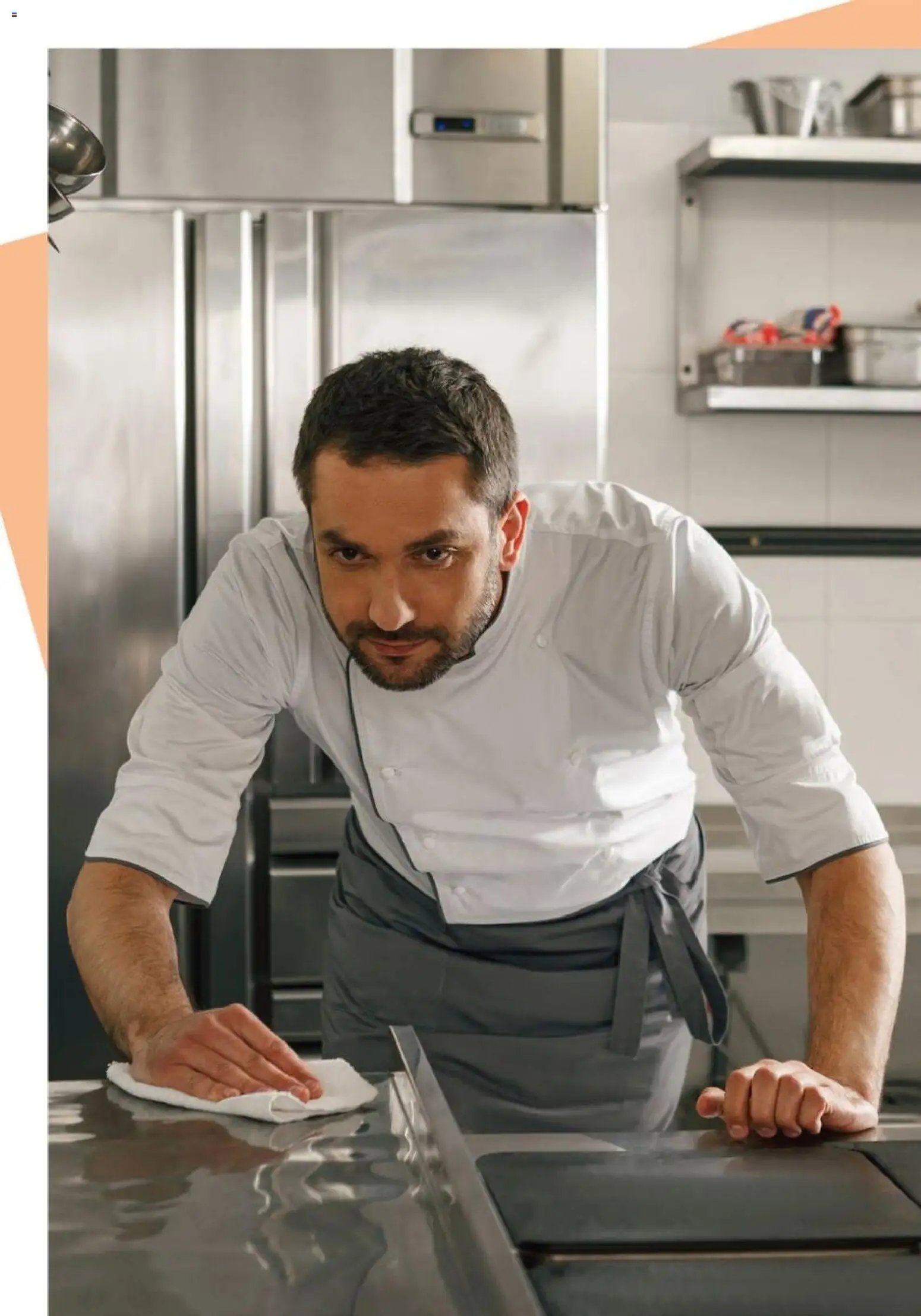 METRO - Maitriser-hygiene-et securite-alimentaire