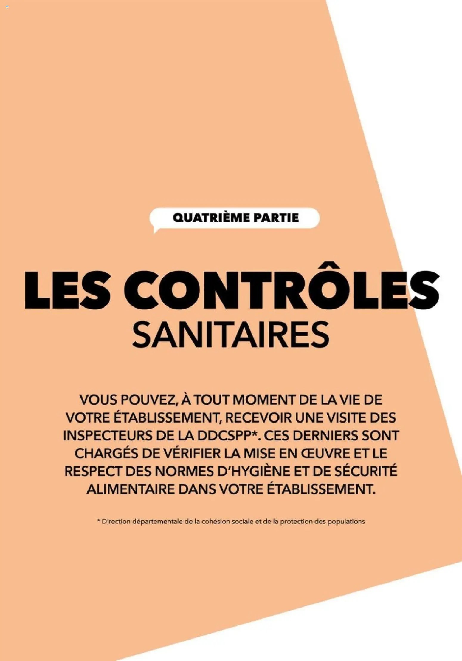 METRO - Maitriser-hygiene-et securite-alimentaire