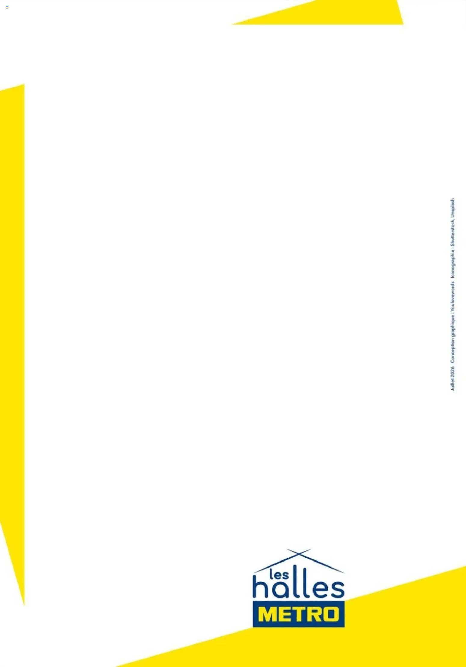 METRO - Maitriser-hygiene-et securite-alimentaire