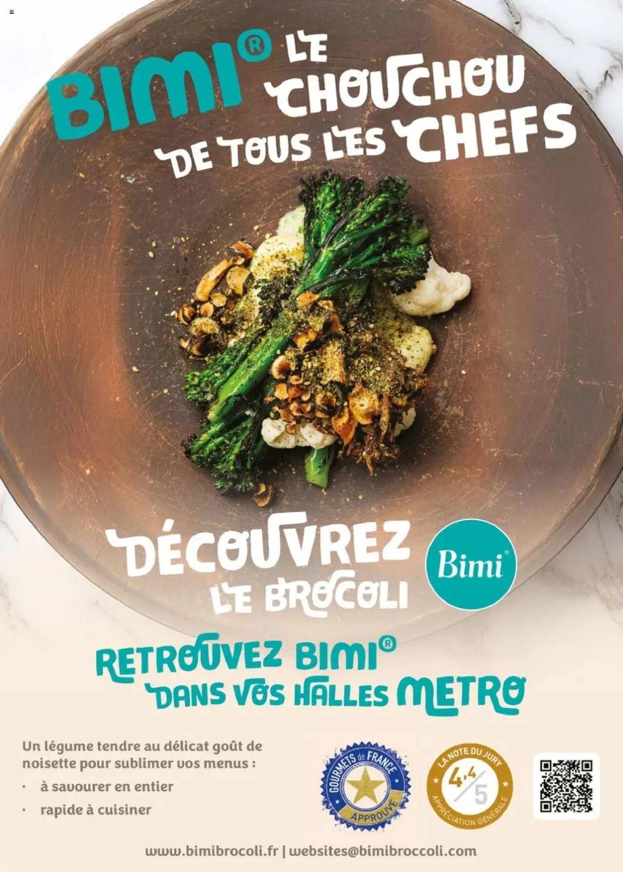 METRO - Magazine 15h30 Magazine 15h30 votre pause inspiration (2025-08-28 - 2025-11-30)