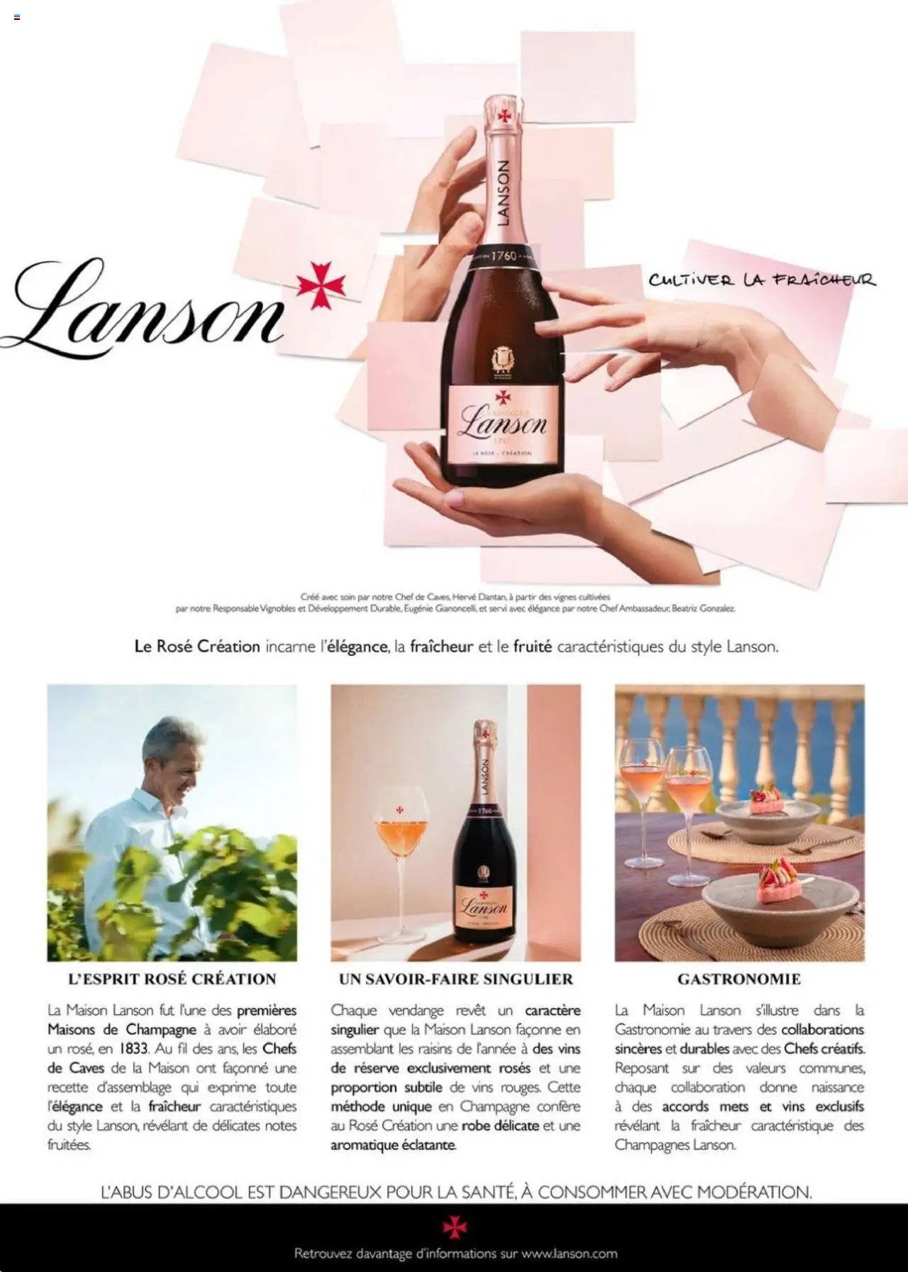 METRO - Magazine 15h30 Magazine 15h30 votre pause inspiration (2025-08-28 - 2025-11-30)