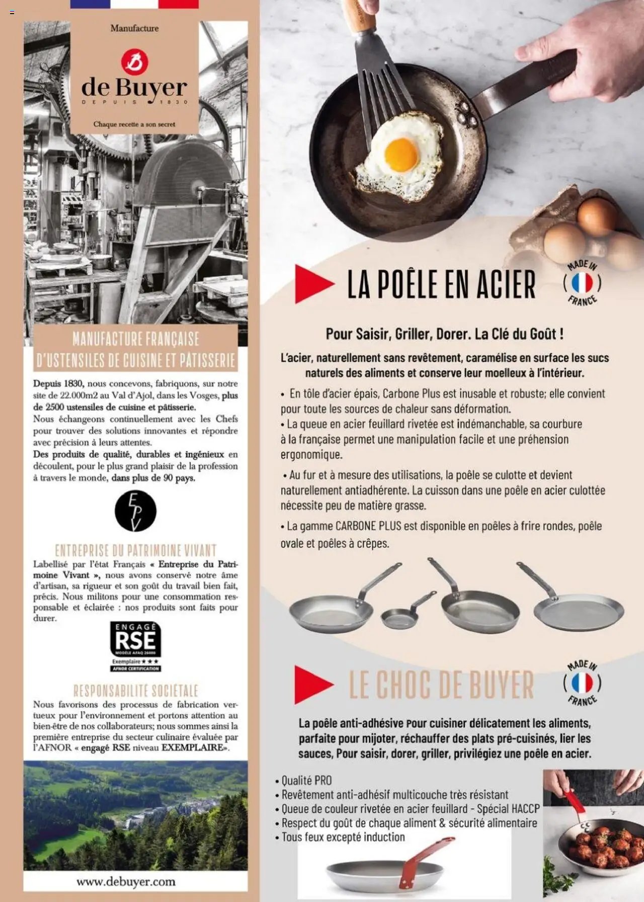 METRO - Magazine 15h30 Magazine 15h30 votre pause inspiration (2025-08-28 - 2025-11-30)